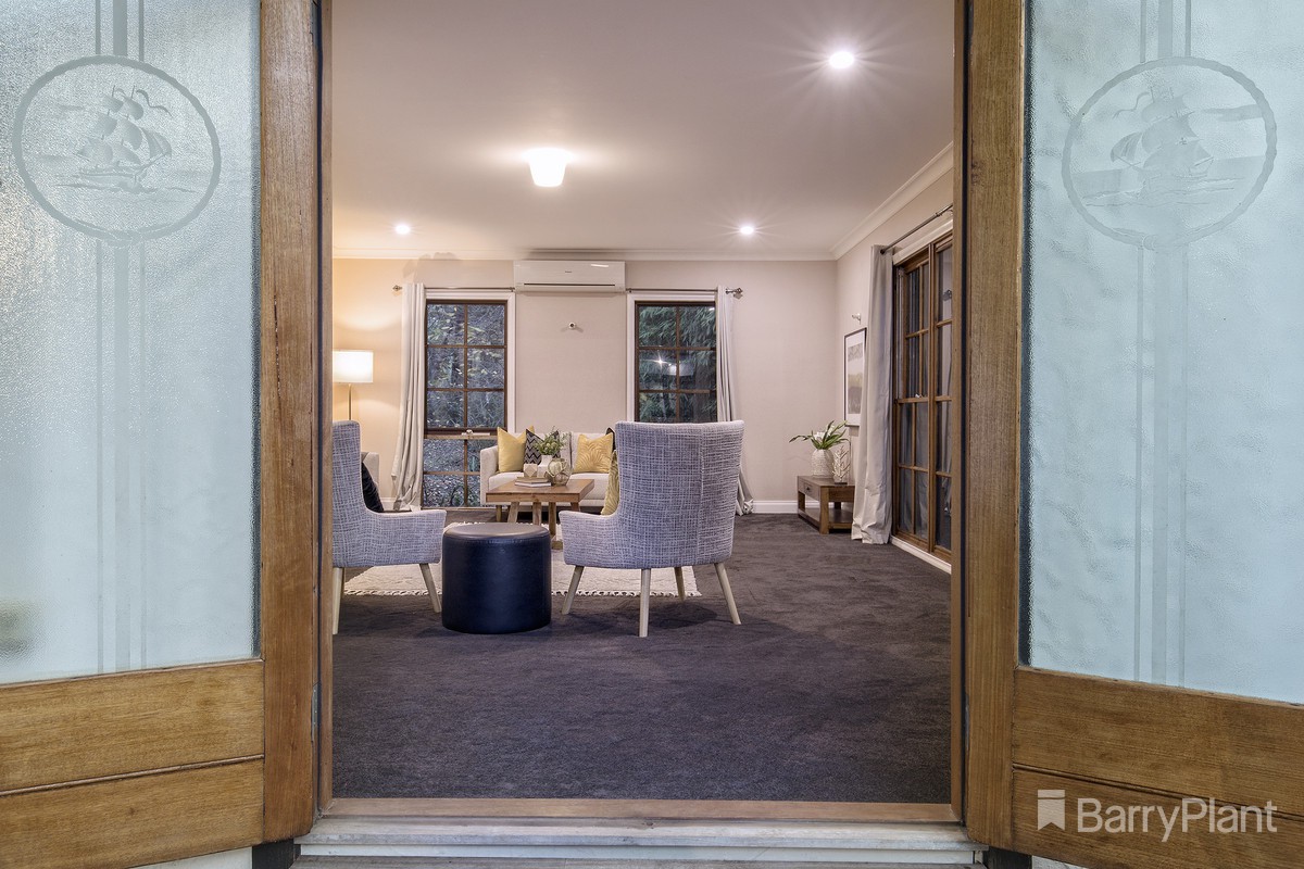 1 Symons Road, Avonsleigh, VIC 3782, Avonsleigh - Thumbnail 3