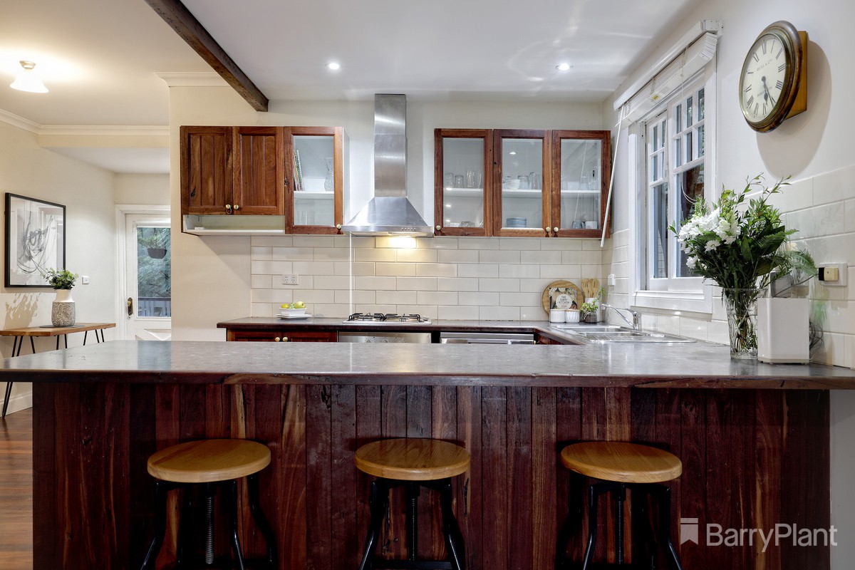 1 Symons Road, Avonsleigh, VIC 3782, Avonsleigh - Thumbnail 5