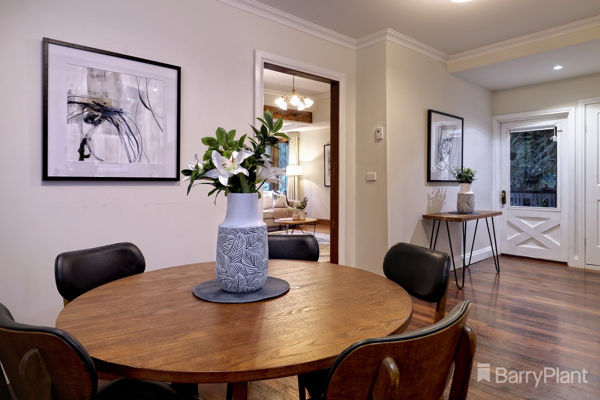 1 Symons Road, Avonsleigh, VIC 3782, Avonsleigh - Thumbnail 6