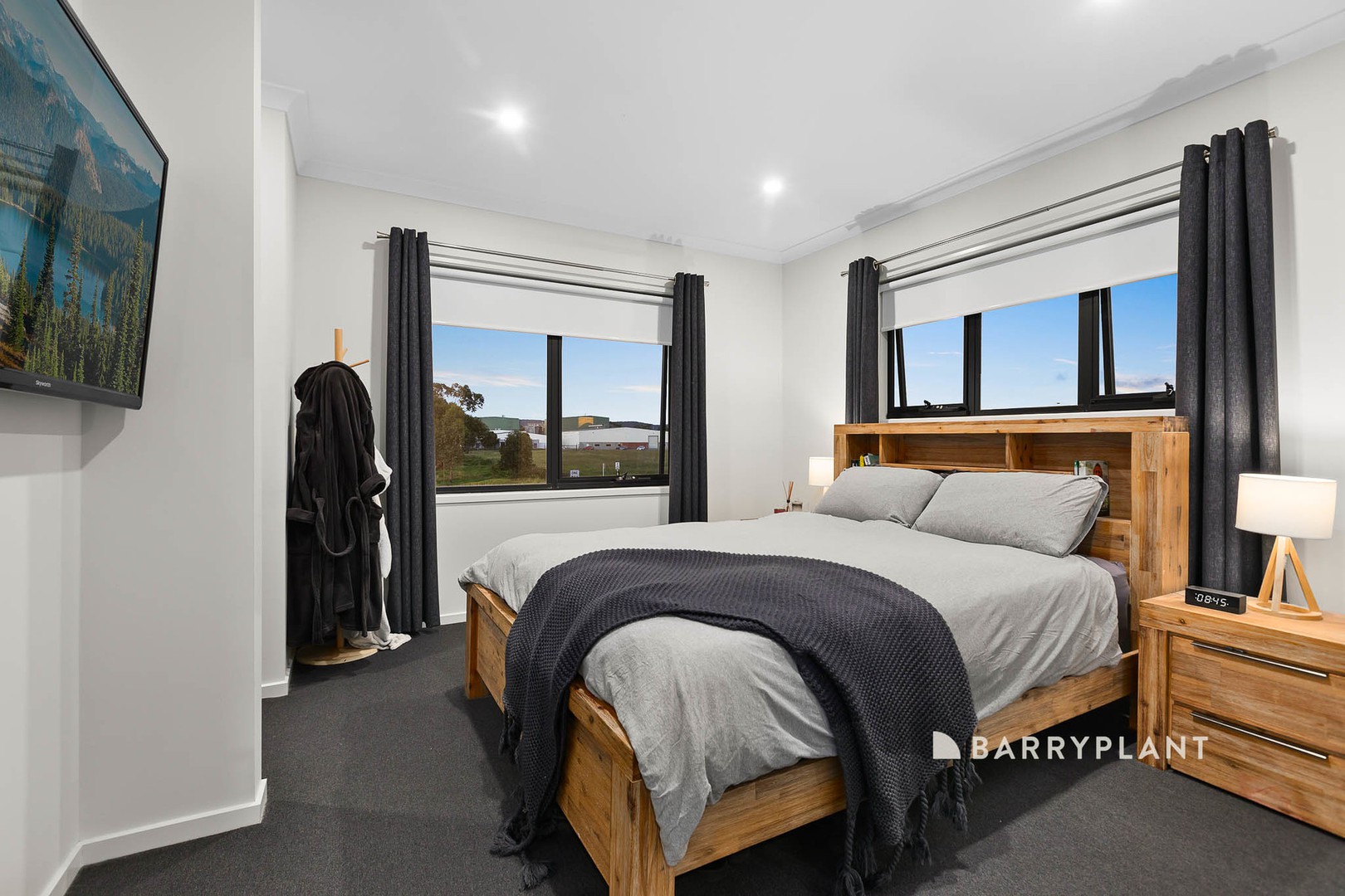1 Tagore Walk, Officer, VIC 3809, Officer - Thumbnail 8