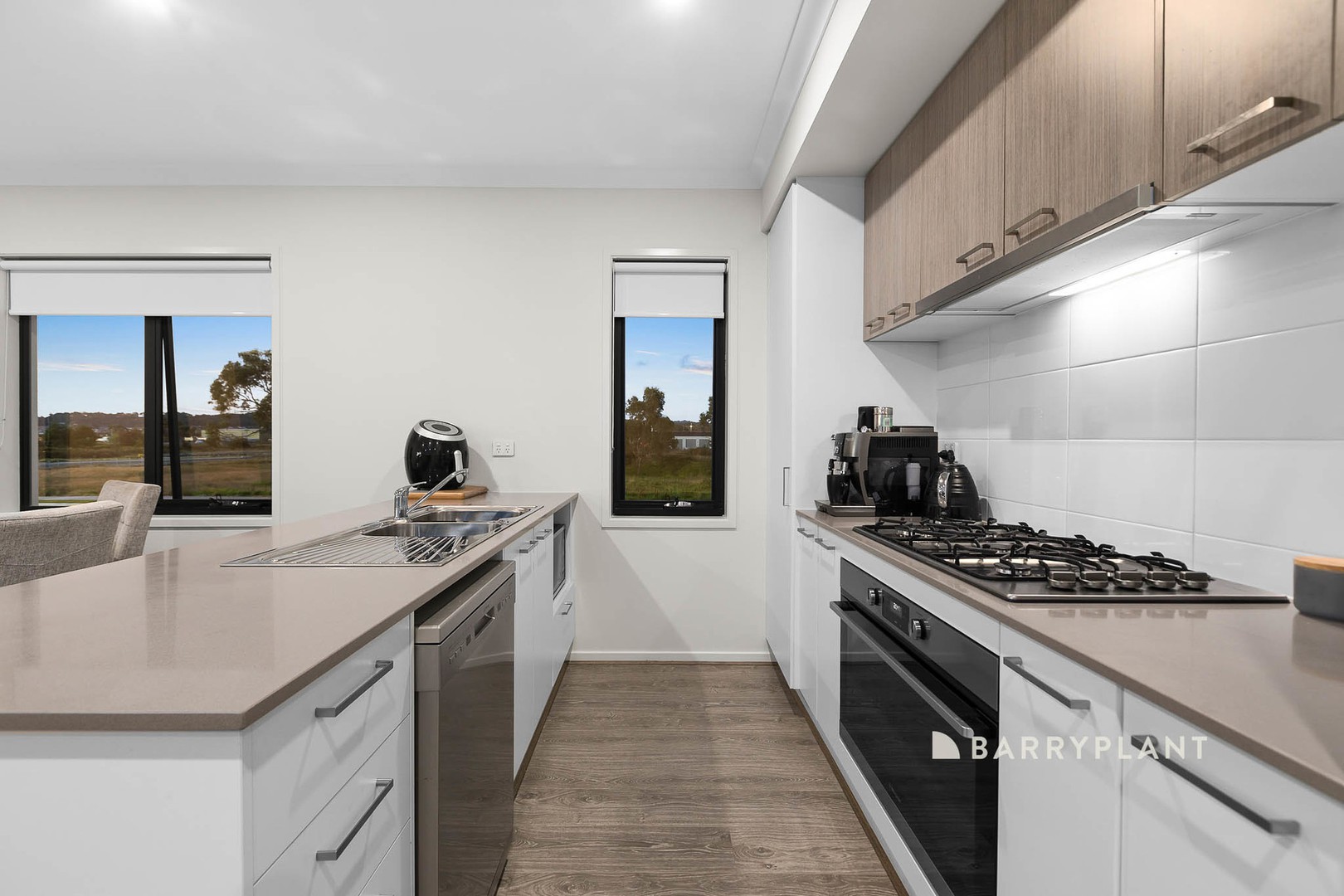 1 Tagore Walk, Officer, VIC 3809, Officer - Thumbnail 4