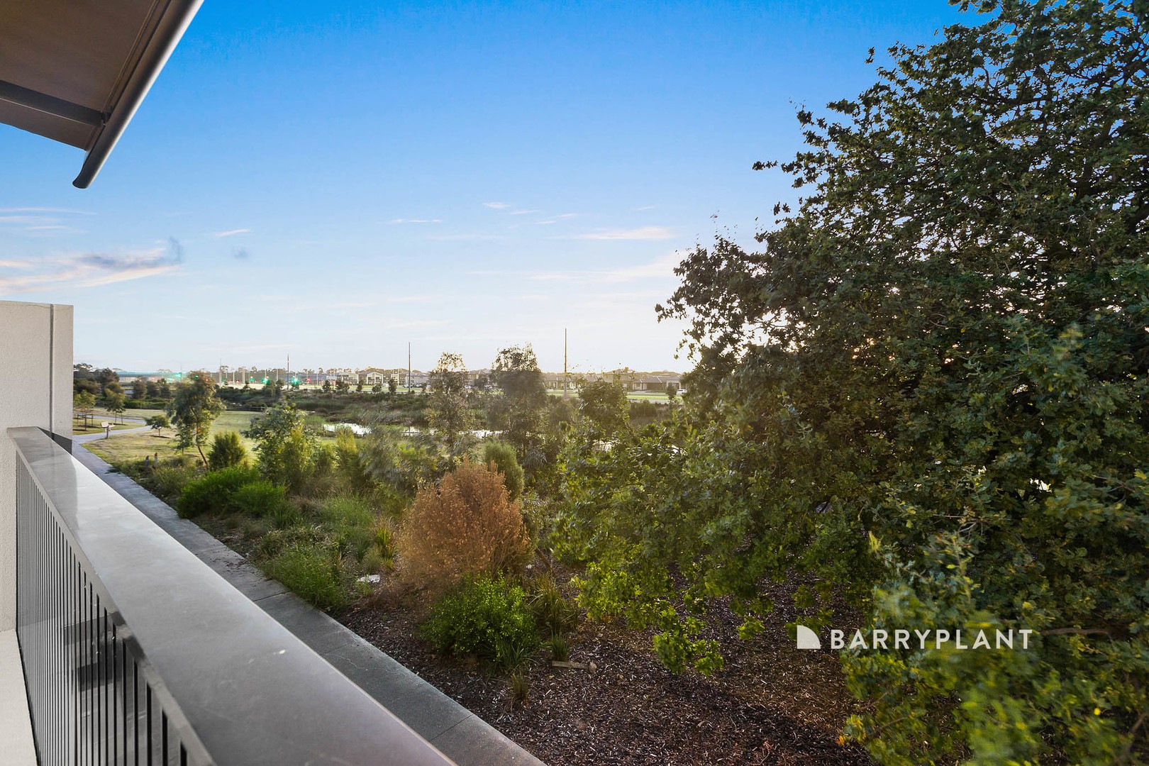 1 Tagore Walk, Officer, VIC 3809, Officer - Thumbnail 7