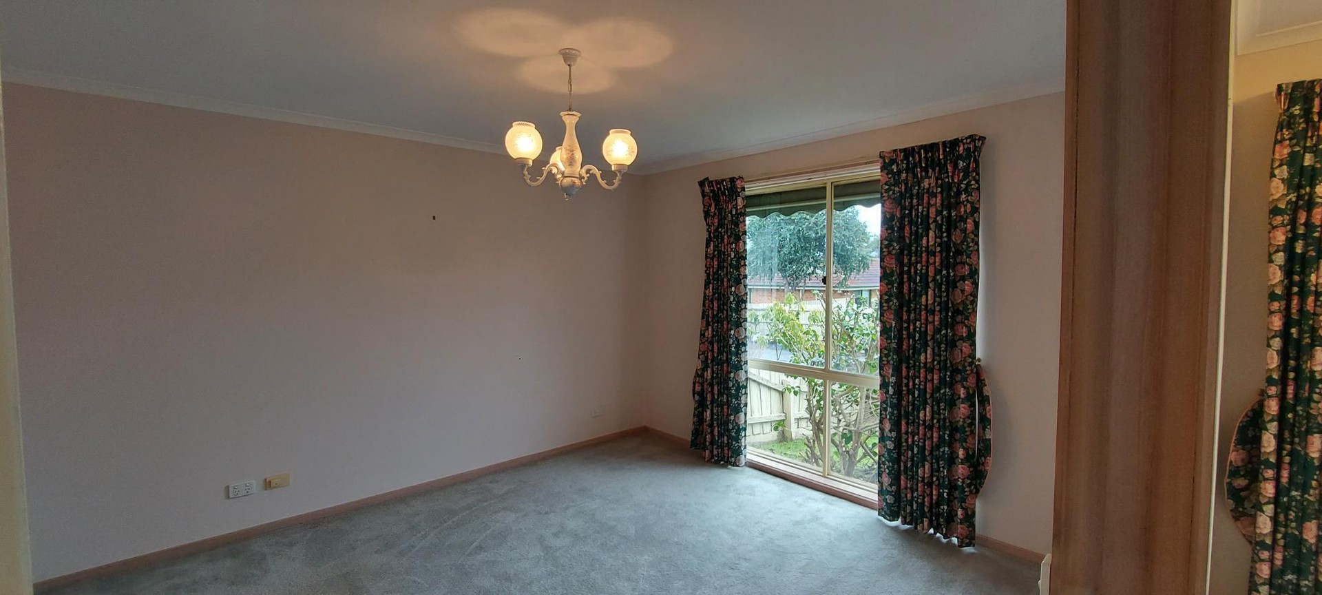 1 Tallangatta Place, Berwick, VIC 3806, Berwick - Thumbnail 5