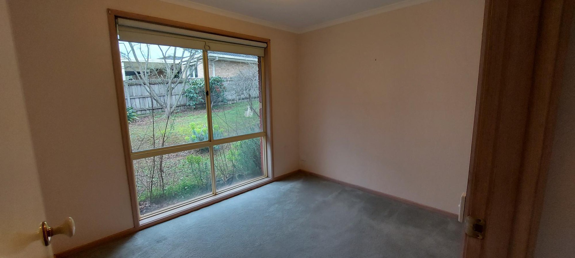 1 Tallangatta Place, Berwick, VIC 3806, Berwick - Thumbnail 6