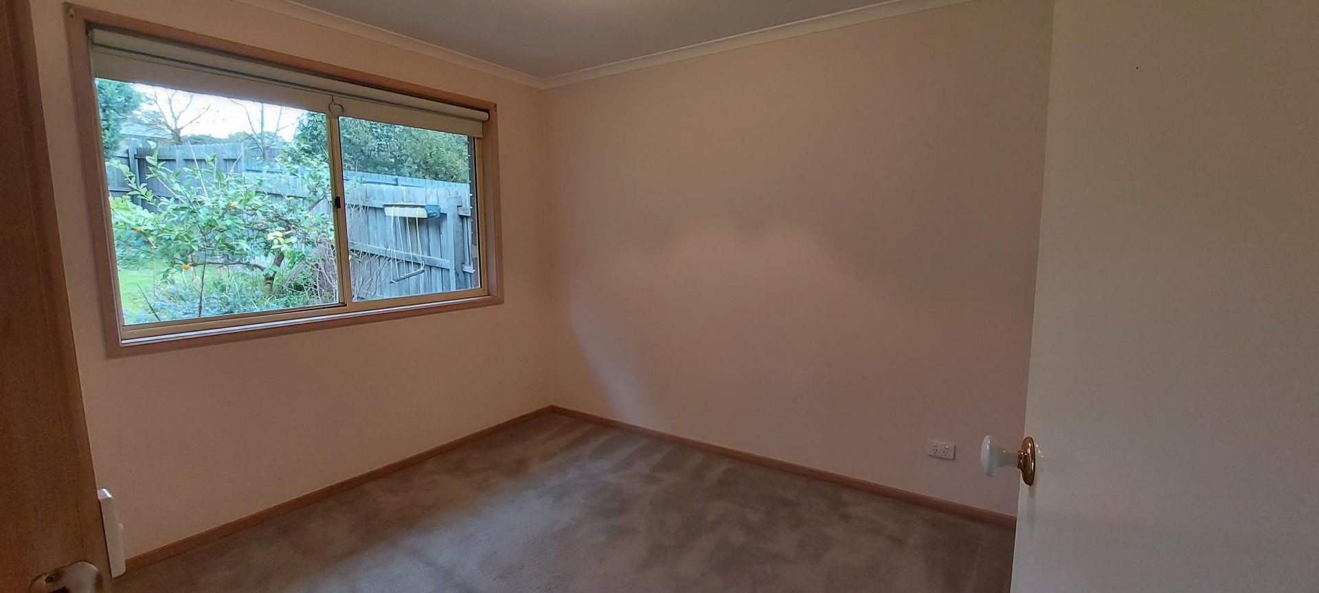 1 Tallangatta Place, Berwick, VIC 3806, Berwick - Thumbnail 7