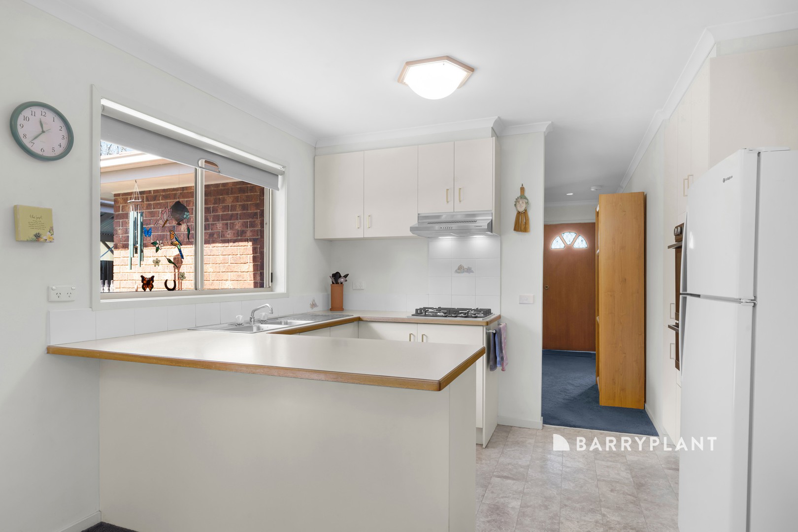 1 Tallara Square, Berwick, VIC 3806 - Thumbnail 2 - 28/09/2026