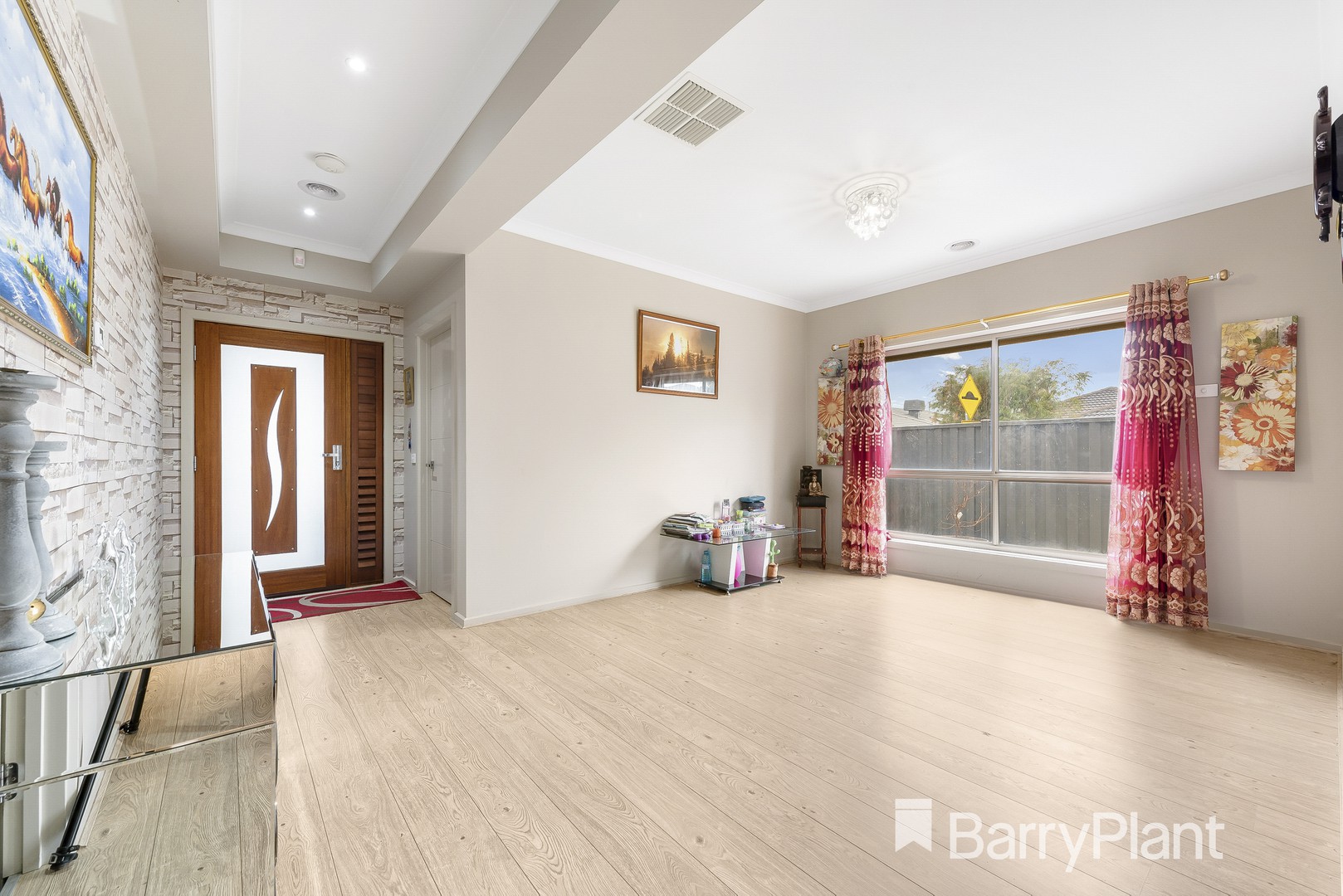 1 Tallinga  Street, Tarneit, VIC 3029, Tarneit - Thumbnail 3