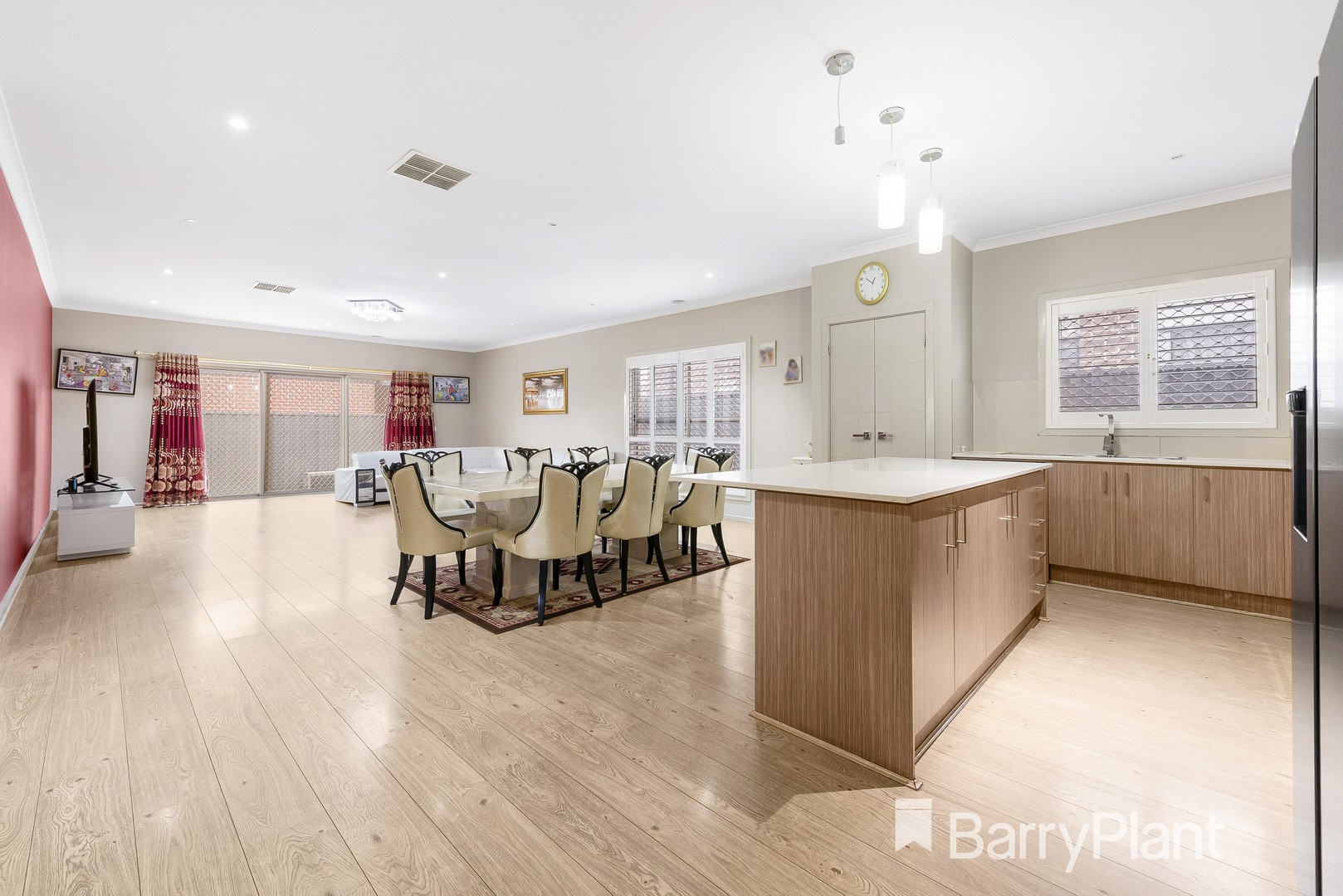 1 Tallinga  Street, Tarneit, VIC 3029, Tarneit - Thumbnail 4