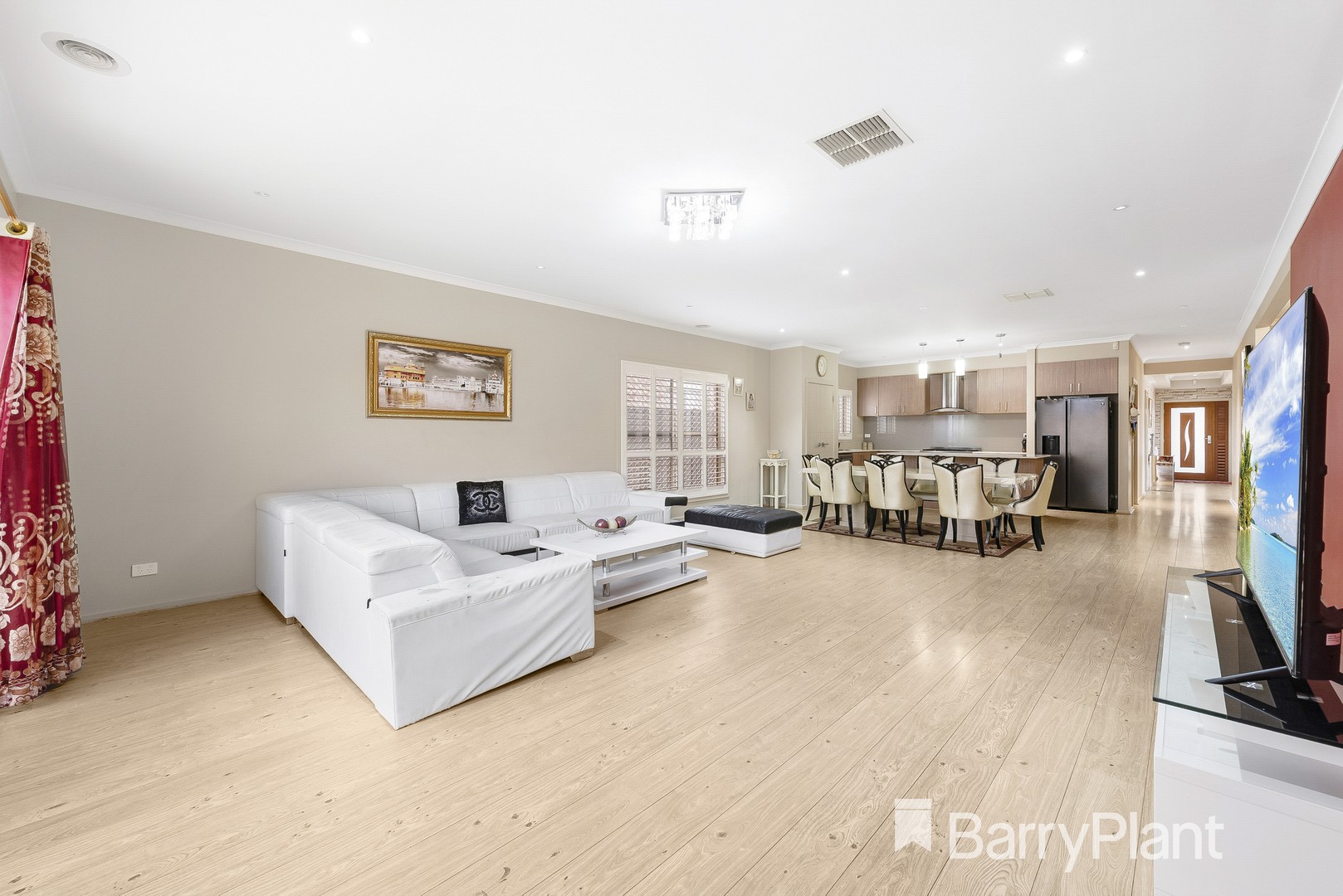 1 Tallinga  Street, Tarneit, VIC 3029, Tarneit - Thumbnail 5