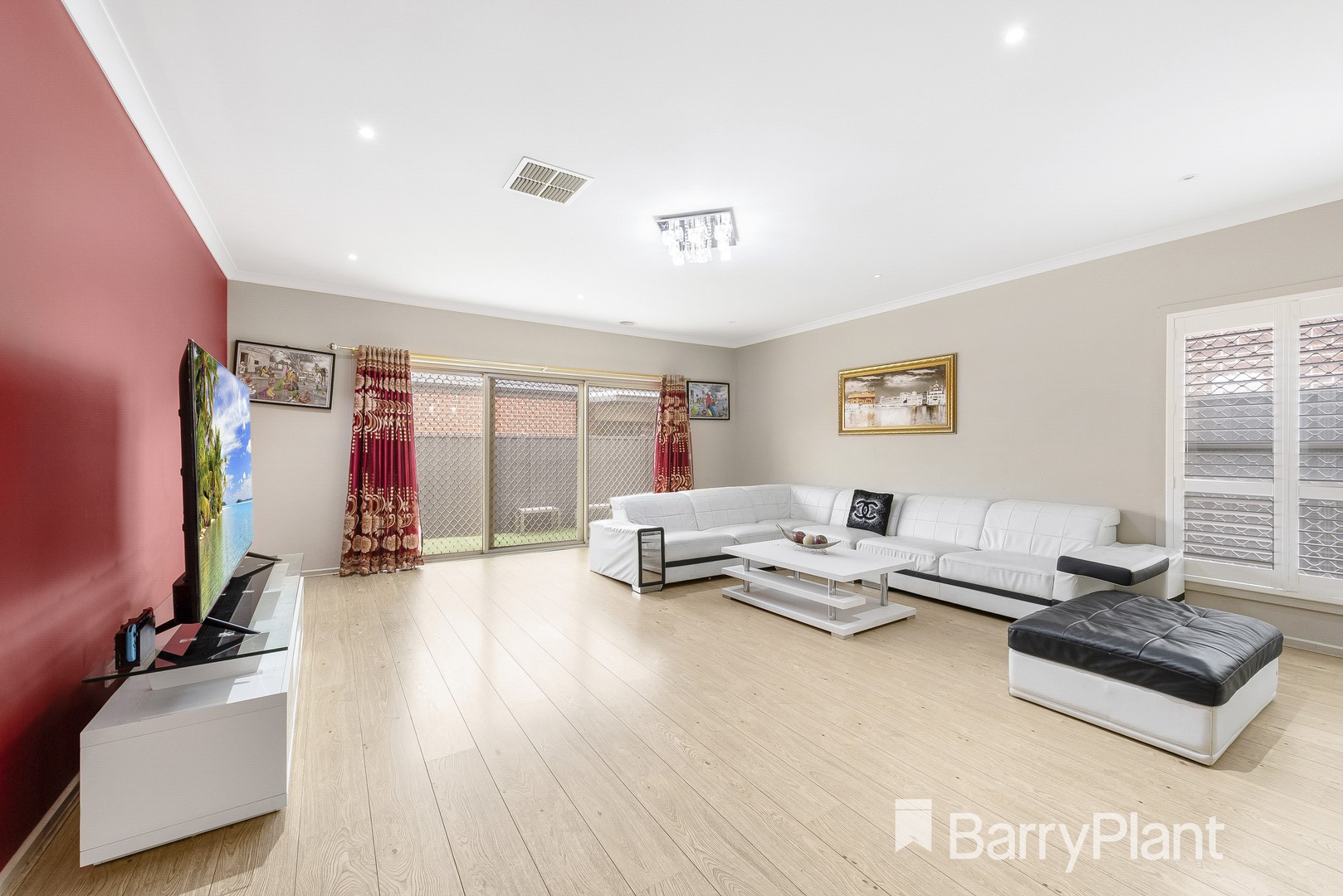 1 Tallinga  Street, Tarneit, VIC 3029, Tarneit - Thumbnail 6