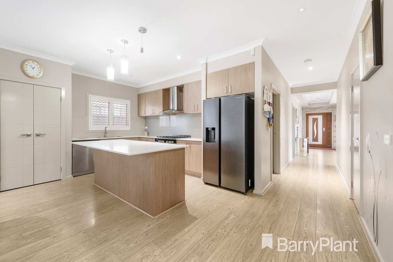 1 Tallinga  Street, Tarneit, VIC 3029, Tarneit - Thumbnail 7