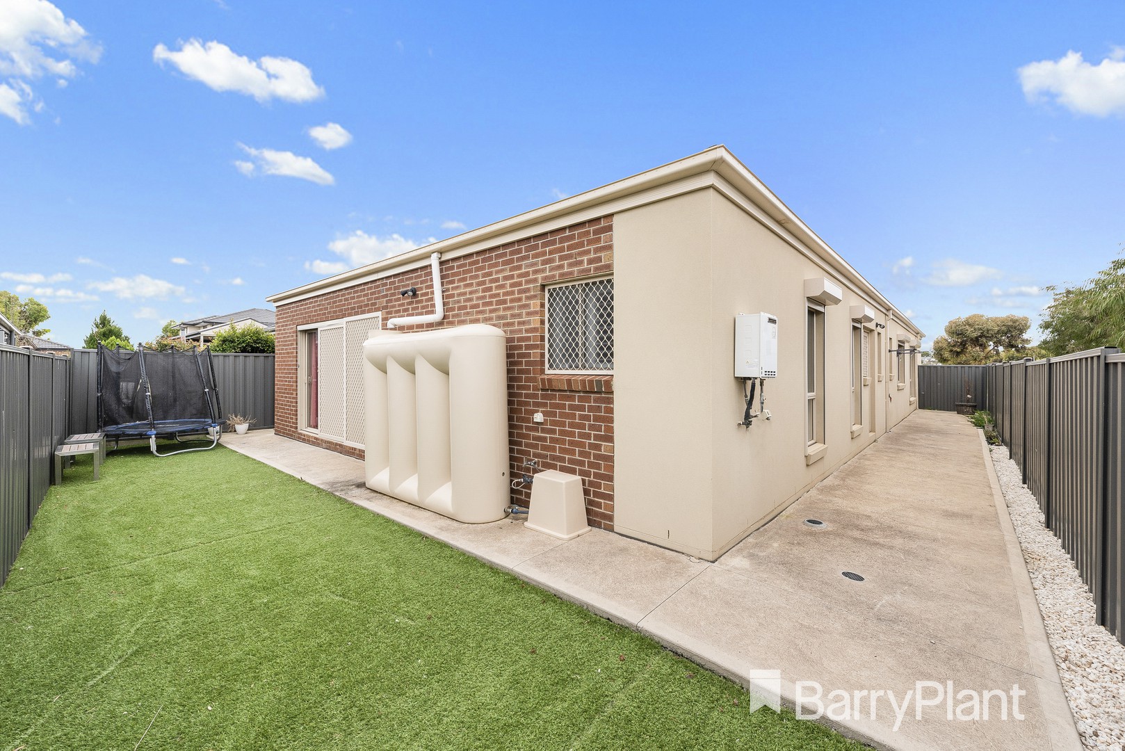 1 Tallinga  Street, Tarneit, VIC 3029, Tarneit - Thumbnail 8