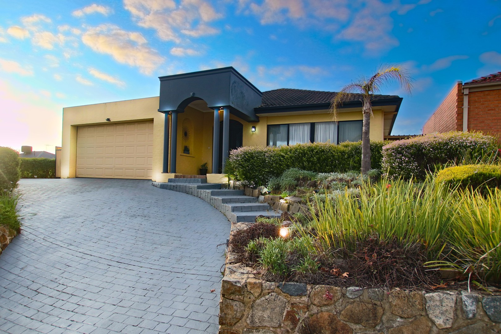 1 Tamar Court, Narre Warren North, VIC 3804, Narre Warren North - Thumbnail 2