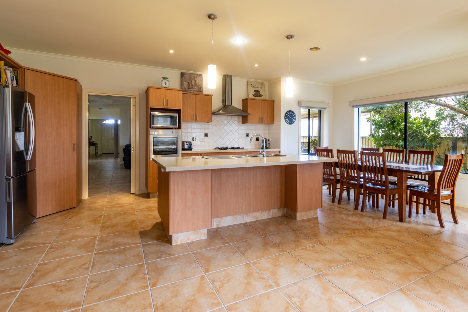 1 Tamar Court, Narre Warren North, VIC 3804, Narre Warren North - Thumbnail 4