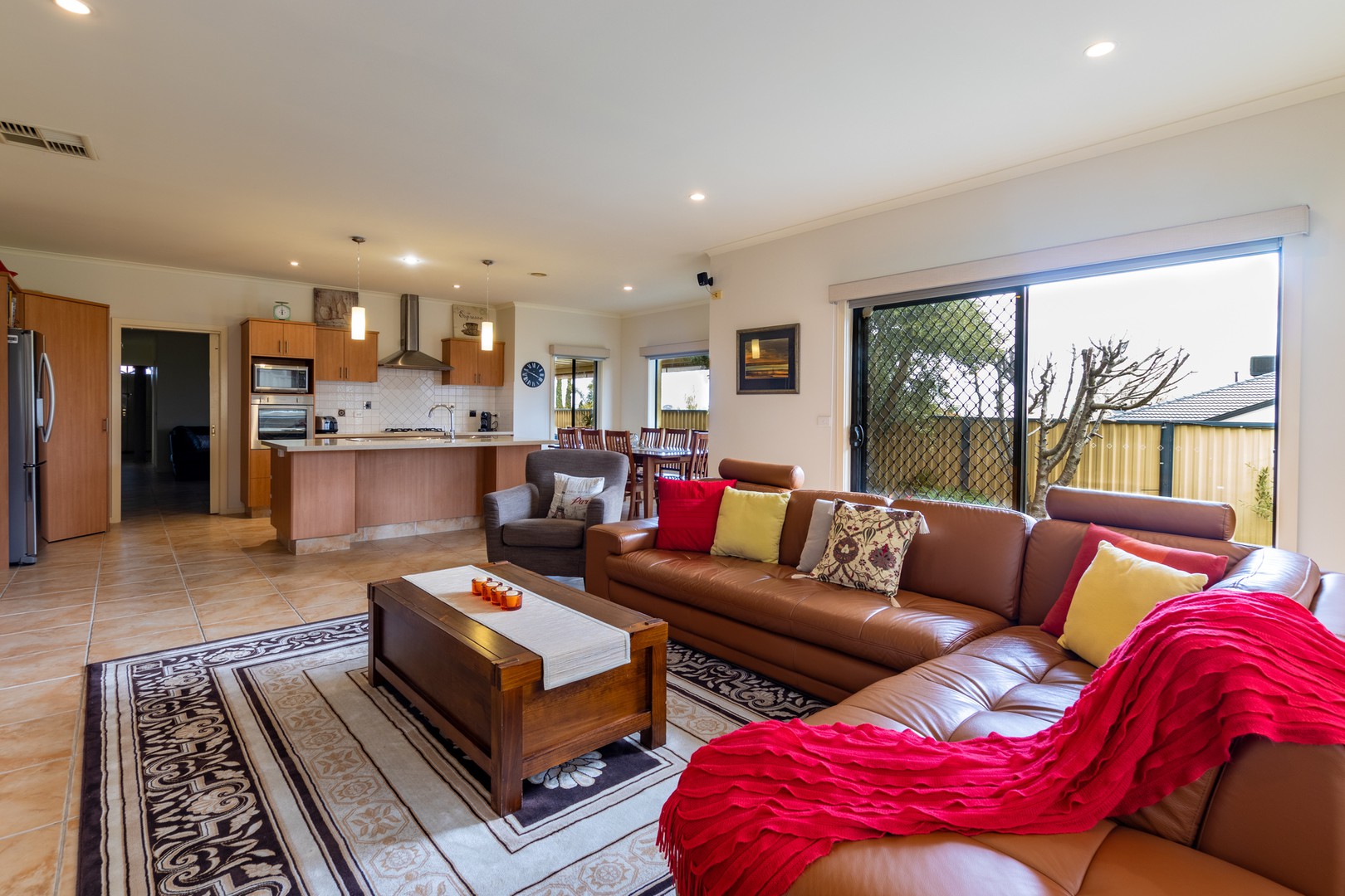 1 Tamar Court, Narre Warren North, VIC 3804, Narre Warren North - Thumbnail 7
