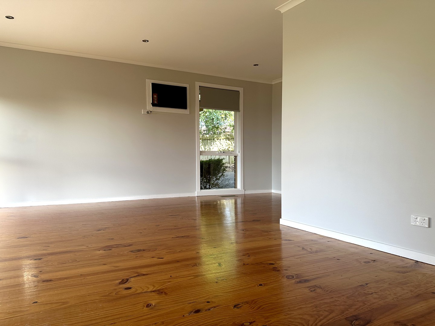 1 Tambo Close, Croydon Hills, VIC 3136, Croydon Hills - Thumbnail 3