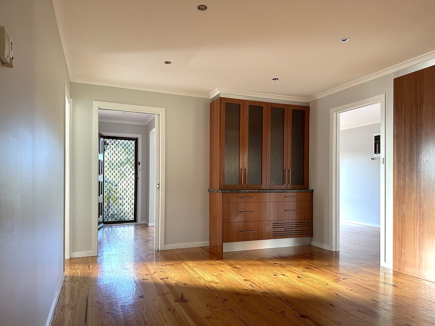 1 Tambo Close, Croydon Hills, VIC 3136, Croydon Hills - Thumbnail 4