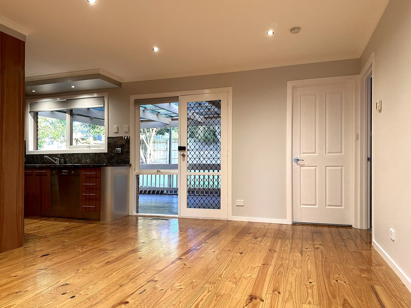 1 Tambo Close, Croydon Hills, VIC 3136, Croydon Hills - Thumbnail 5