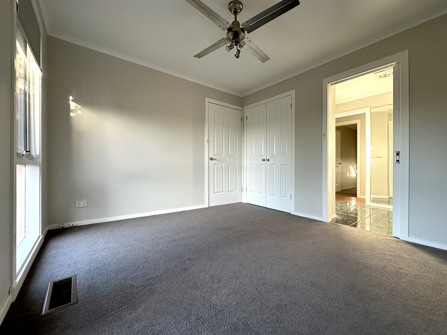 1 Tambo Close, Croydon Hills, VIC 3136, Croydon Hills - Thumbnail 6