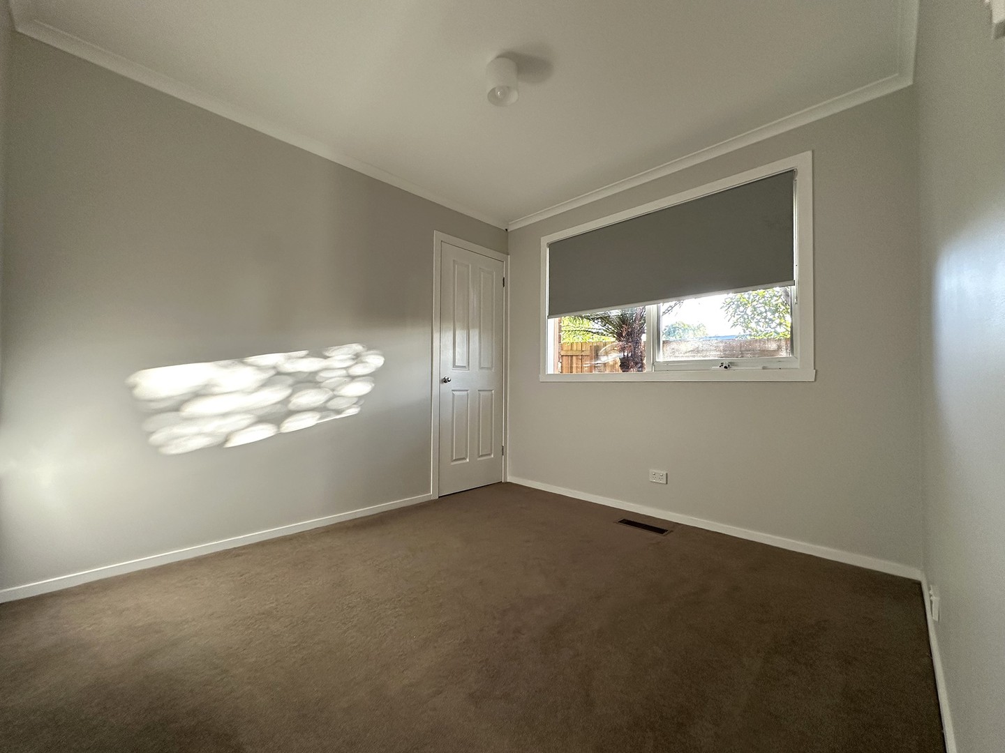 1 Tambo Close, Croydon Hills, VIC 3136, Croydon Hills - Thumbnail 8