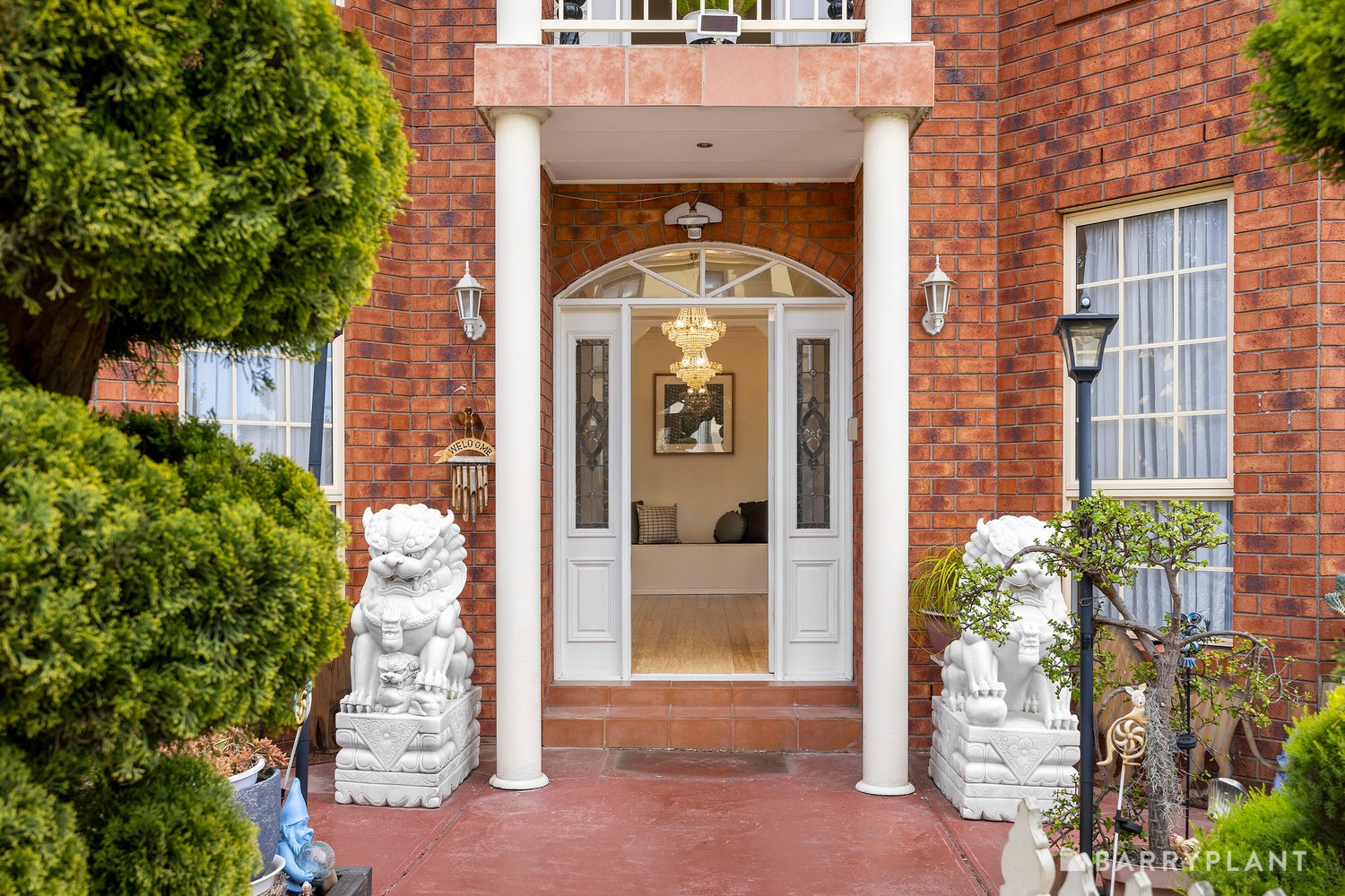 1 Tamuk Street, Maribyrnong, VIC 3032 - Thumbnail 2 - 02/04/2025