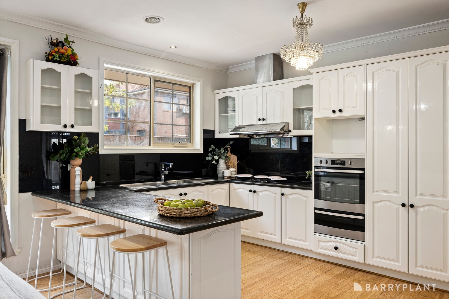 1 Tamuk Street, Maribyrnong, VIC 3032, Maribyrnong - Thumbnail 4