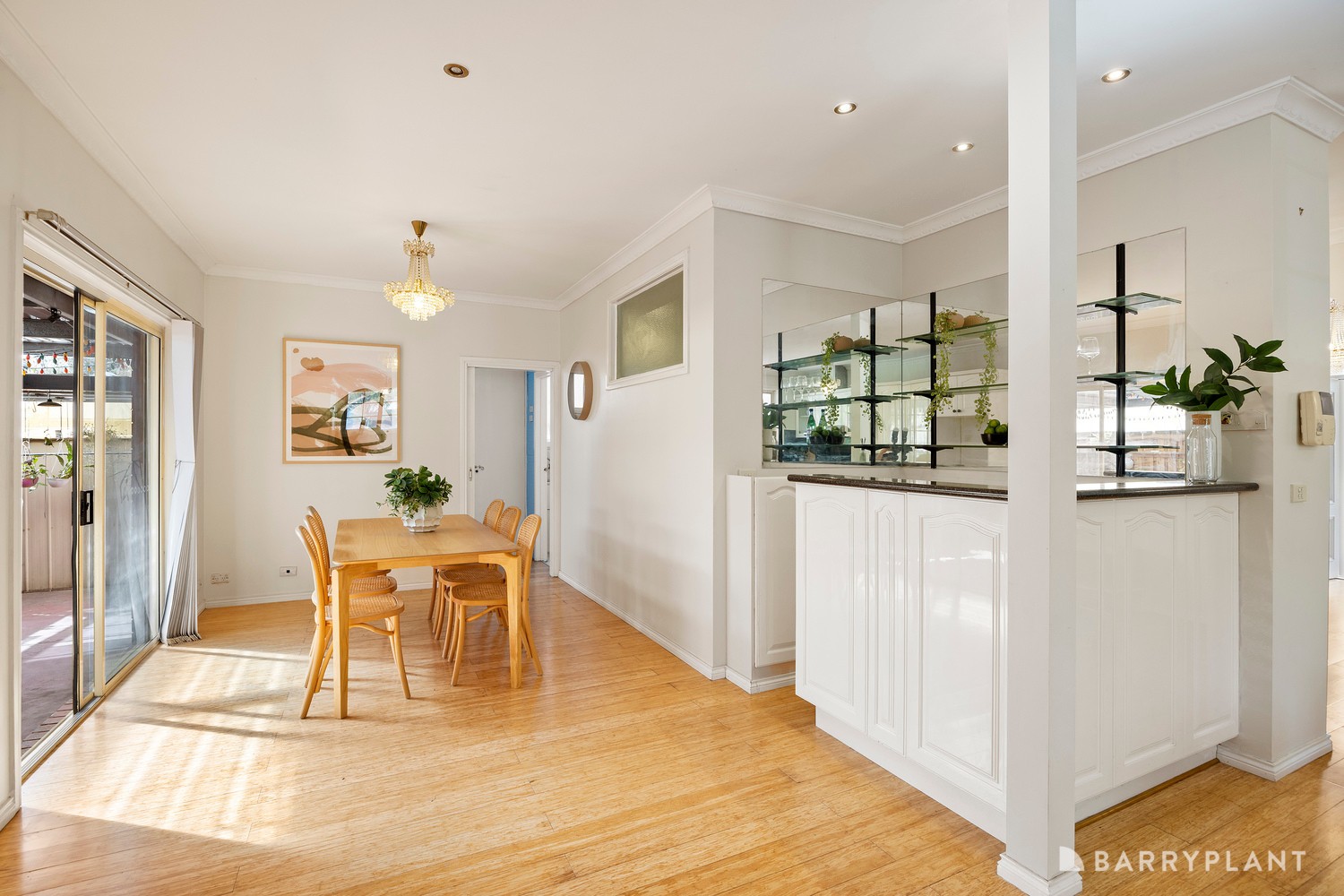 1 Tamuk Street, Maribyrnong, VIC 3032, Maribyrnong - Thumbnail 5