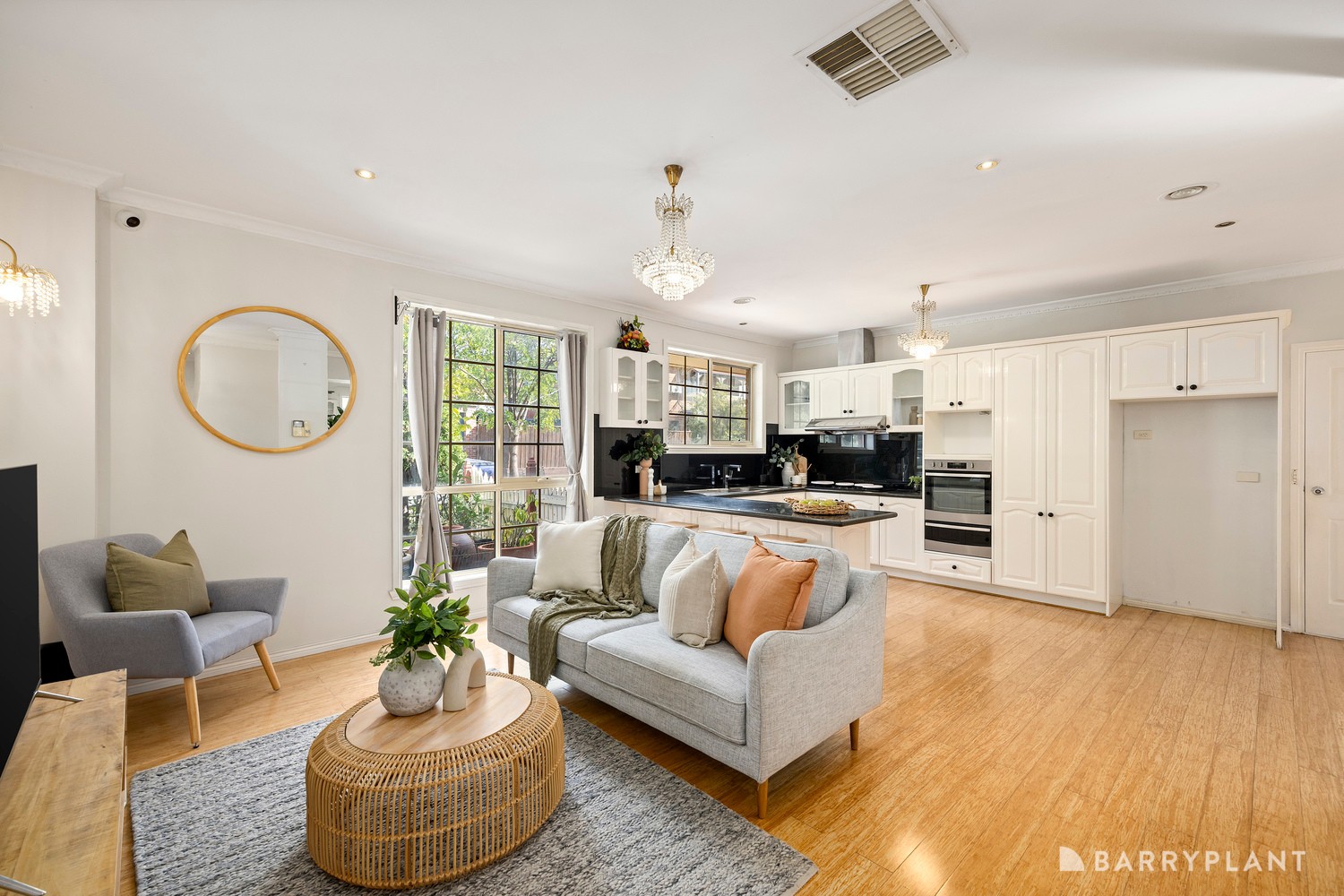1 Tamuk Street, Maribyrnong, VIC 3032, Maribyrnong - Thumbnail 6