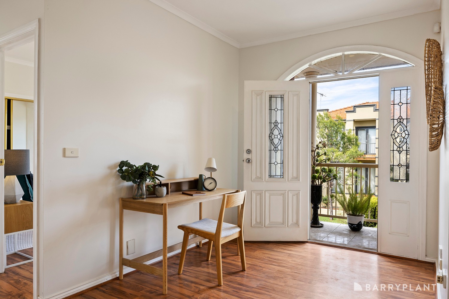 1 Tamuk Street, Maribyrnong, VIC 3032, Maribyrnong - Thumbnail 7