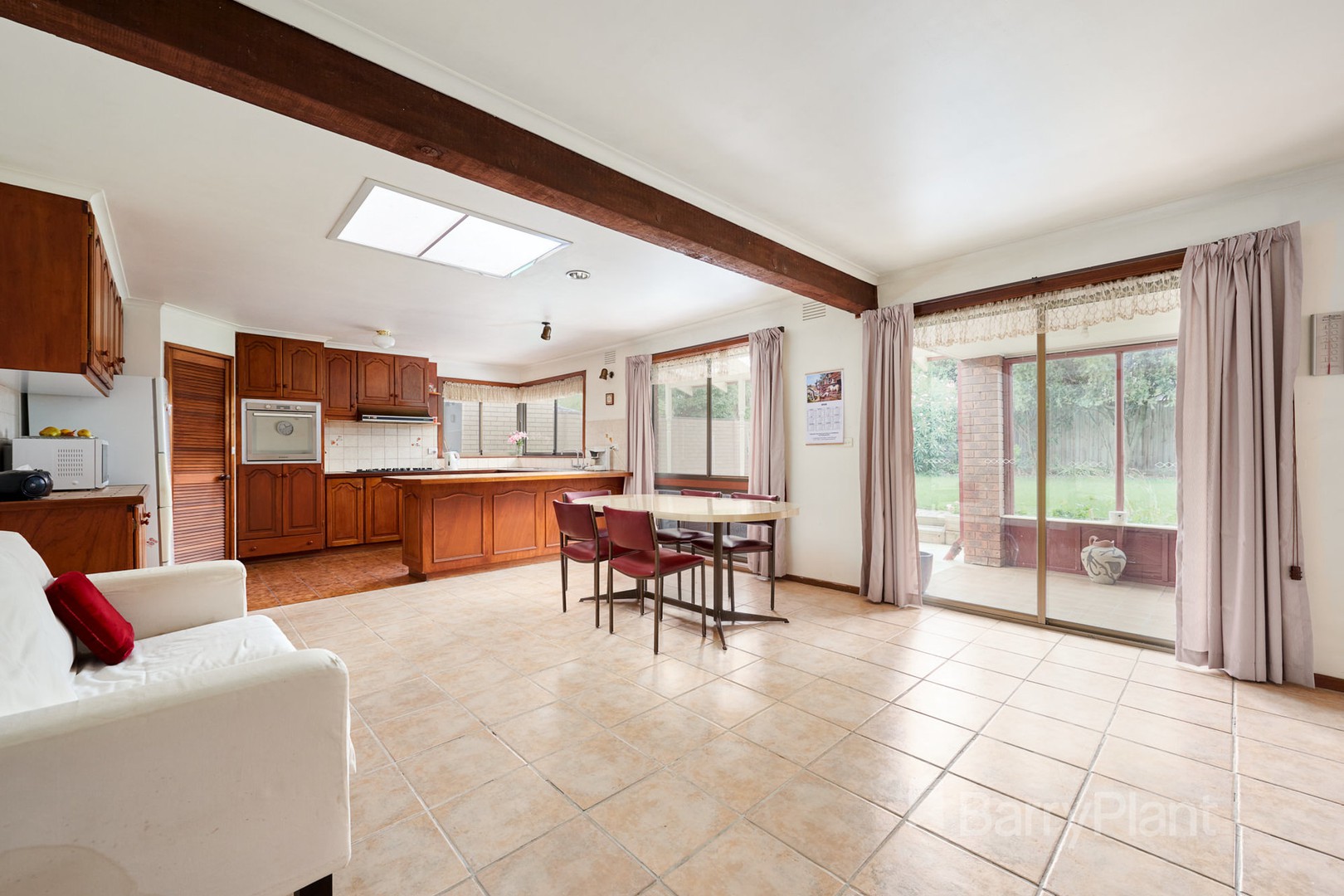 1 Tania Court, Dandenong, VIC 3175, Dandenong - Thumbnail 3