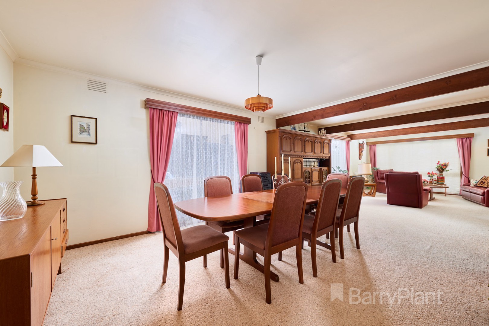 1 Tania Court, Dandenong, VIC 3175, Dandenong - Thumbnail 4