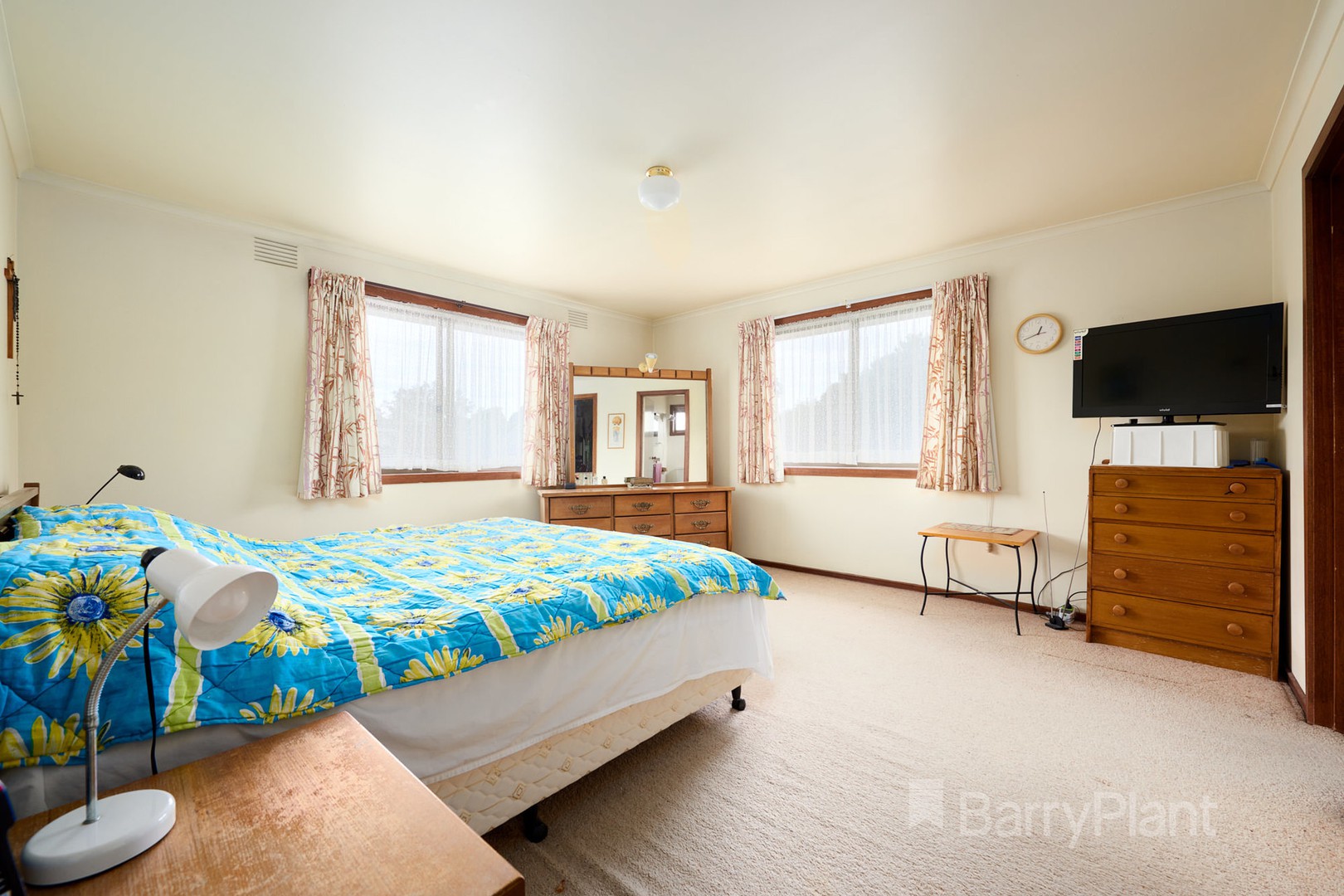 1 Tania Court, Dandenong, VIC 3175, Dandenong - Thumbnail 6
