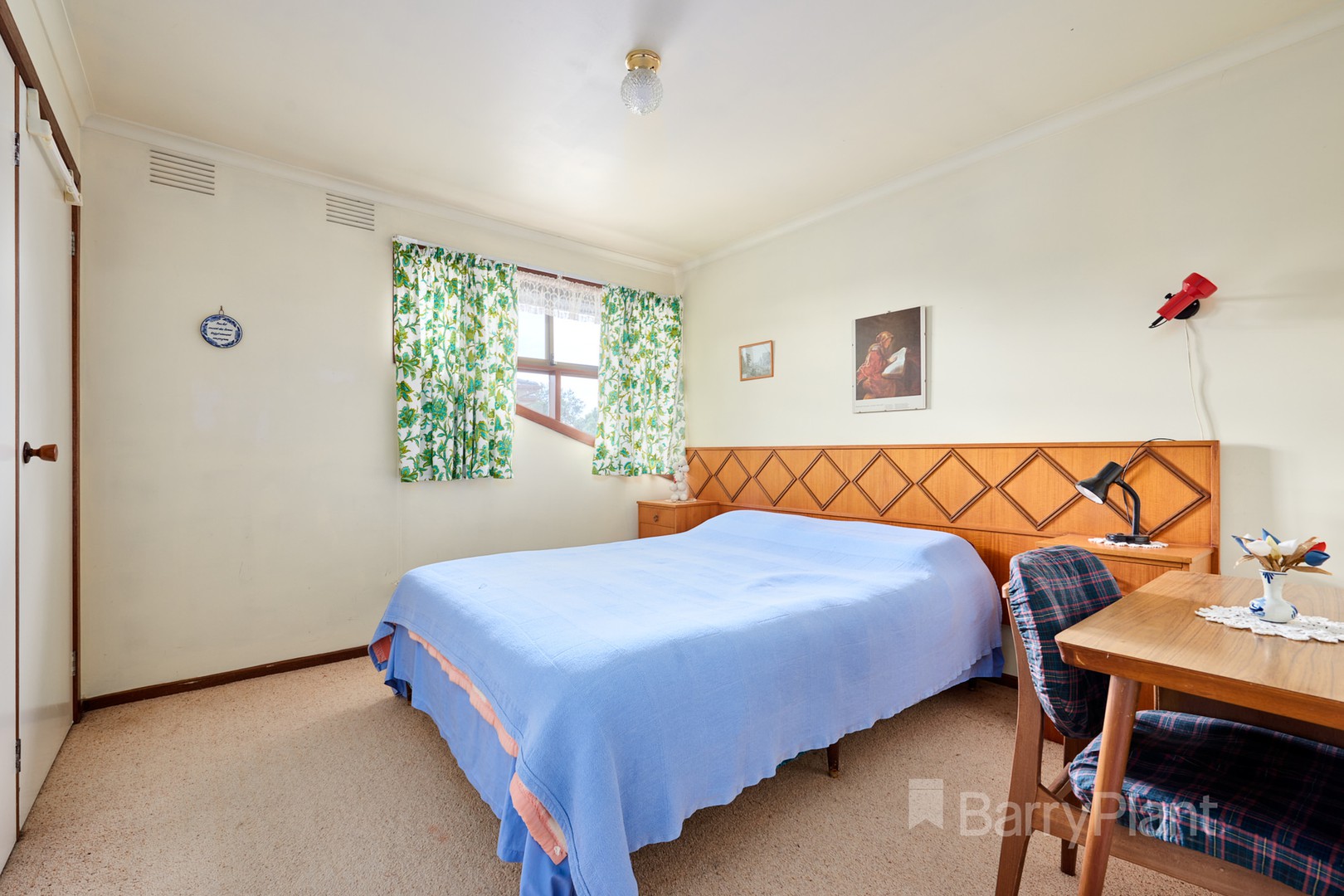 1 Tania Court, Dandenong, VIC 3175, Dandenong - Thumbnail 7