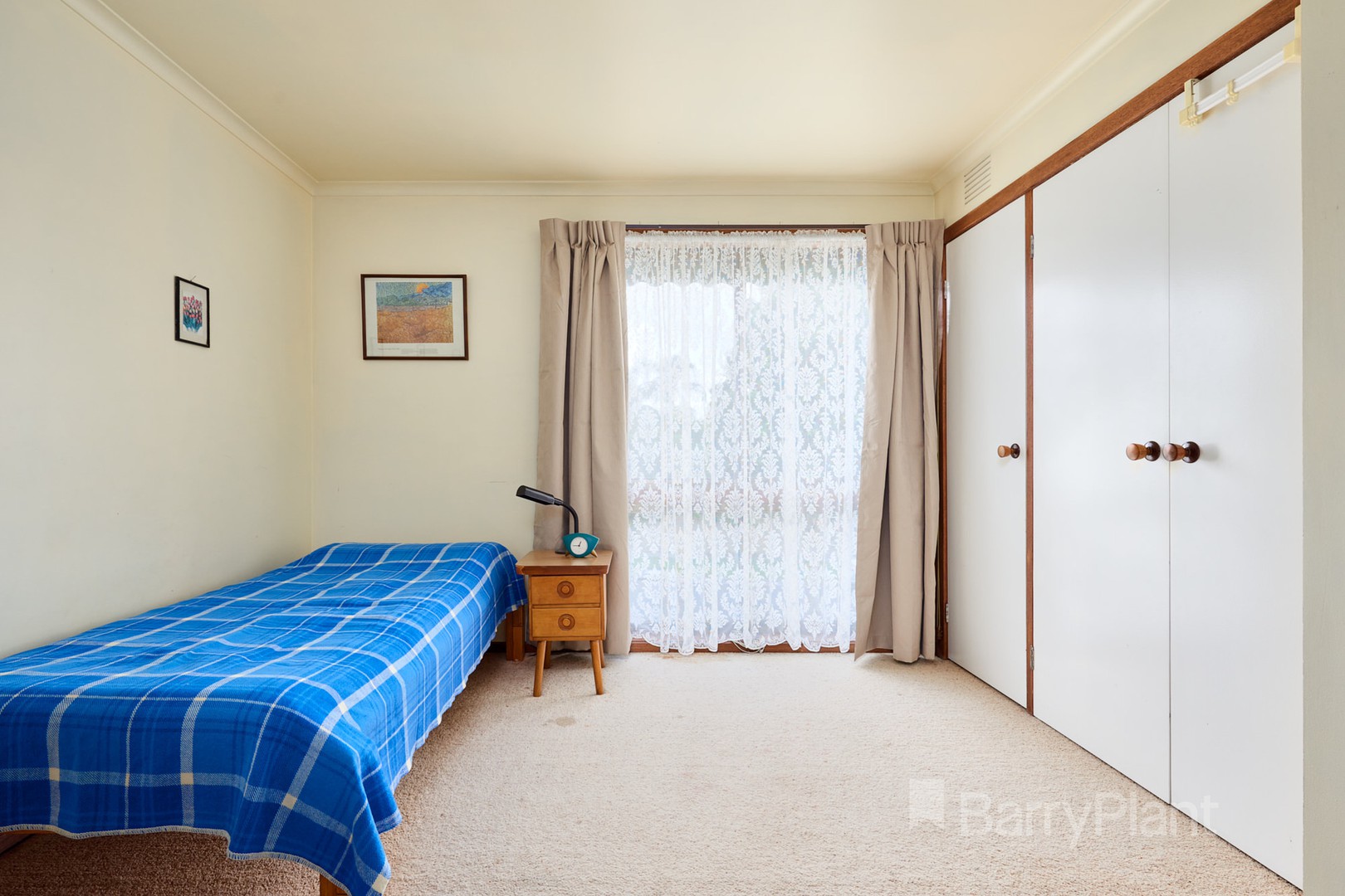1 Tania Court, Dandenong, VIC 3175, Dandenong - Thumbnail 8
