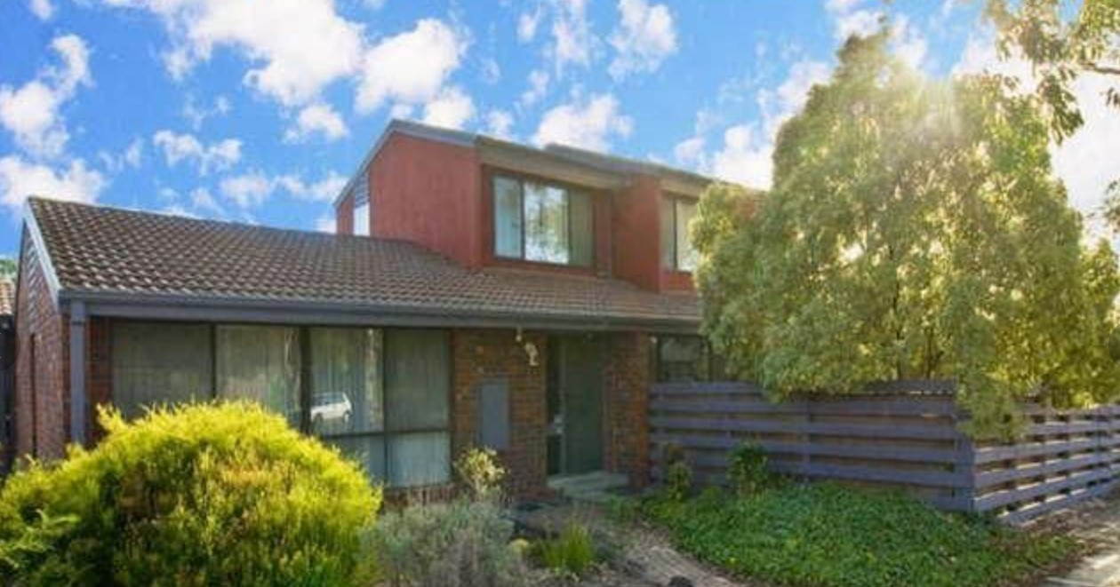 1 Tanunda Close, Scoresby, VIC 3179, Scoresby - Thumbnail 2