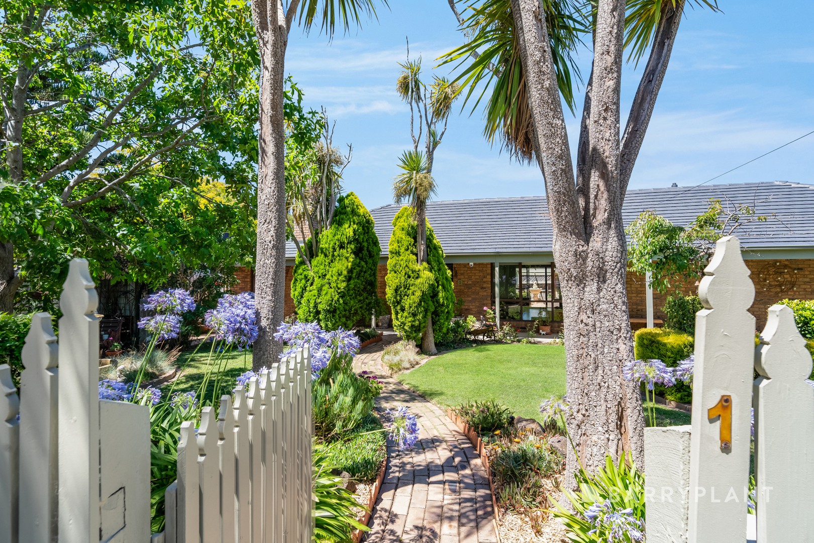 1 Tanunda Grove, Belmont, VIC 3216 - Thumbnail 2 - 27/01/2026