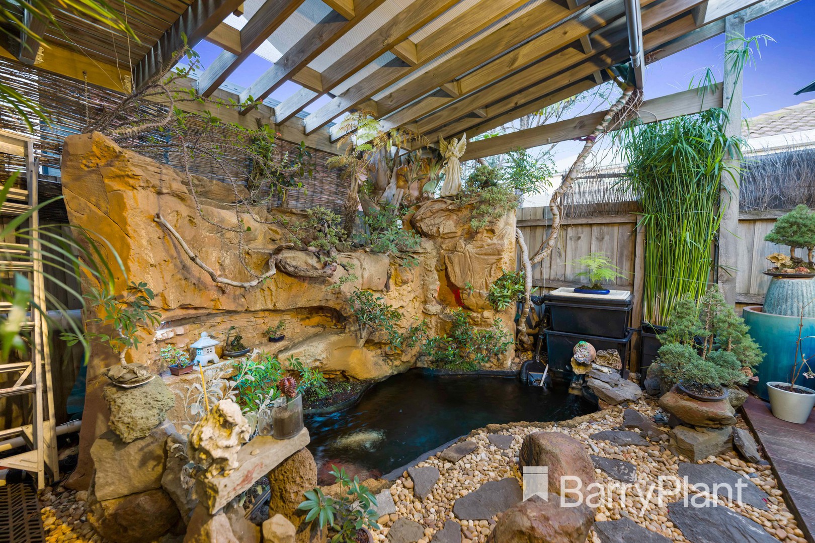 1 Tanunda Mews, St Albans, VIC 3021 - Thumbnail 2 - 11/07/2022