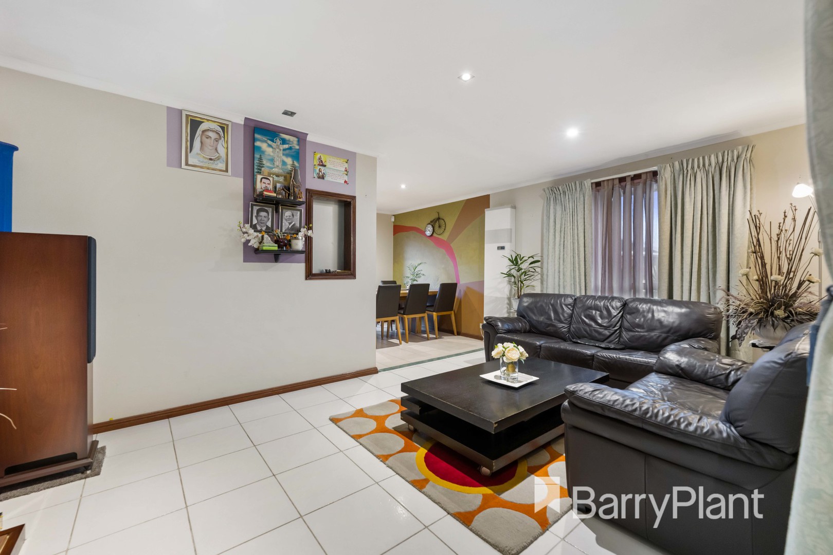 1 Tanunda Mews, St Albans, VIC 3021, St Albans - Thumbnail 3