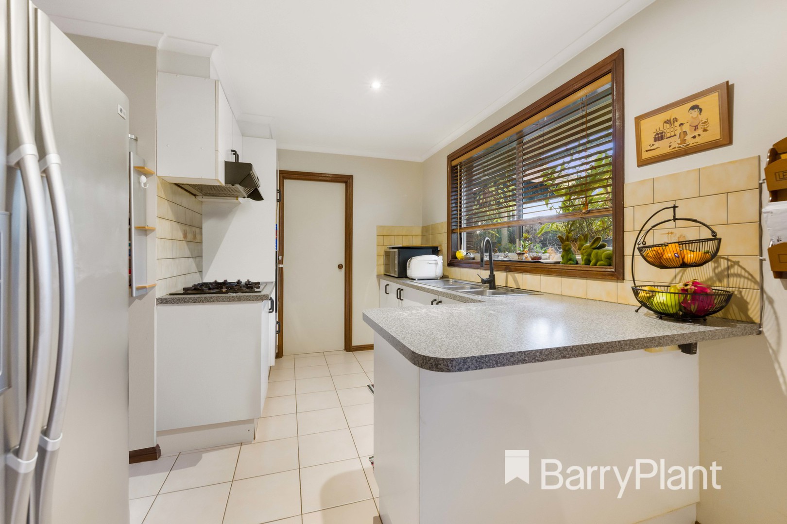 1 Tanunda Mews, St Albans, VIC 3021, St Albans - Thumbnail 4