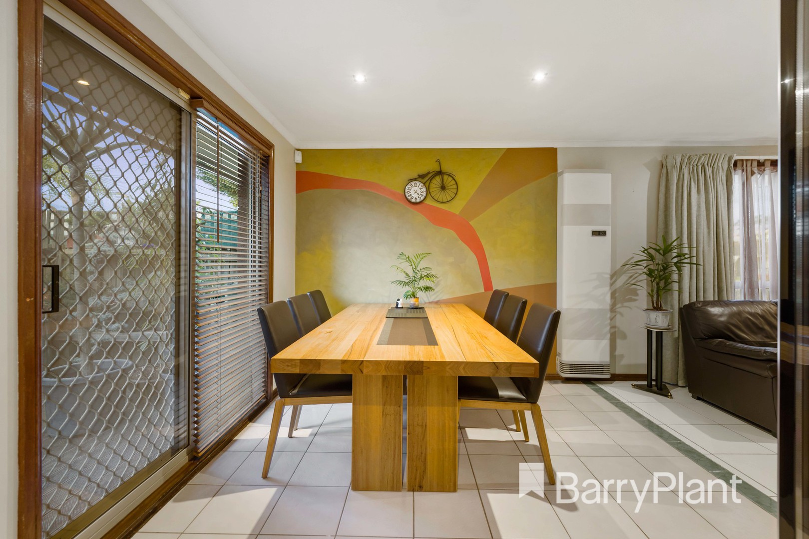 1 Tanunda Mews, St Albans, VIC 3021, St Albans - Thumbnail 5