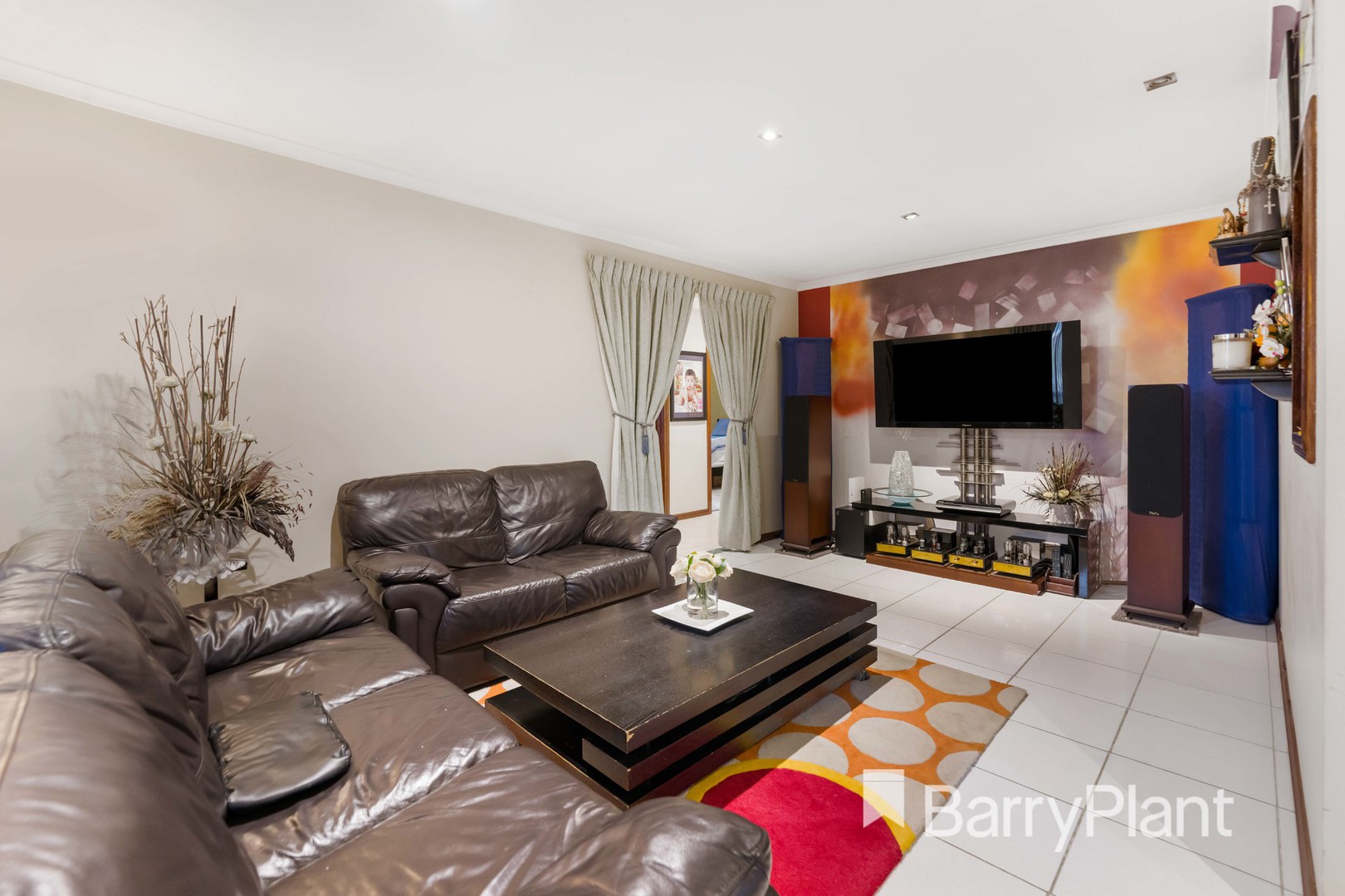1 Tanunda Mews, St Albans, VIC 3021, St Albans - Thumbnail 6