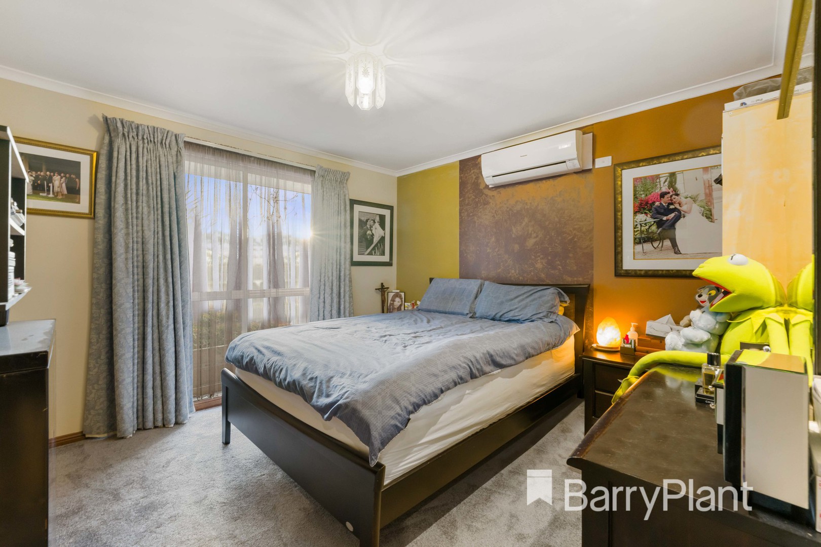 1 Tanunda Mews, St Albans, VIC 3021, St Albans - Thumbnail 7
