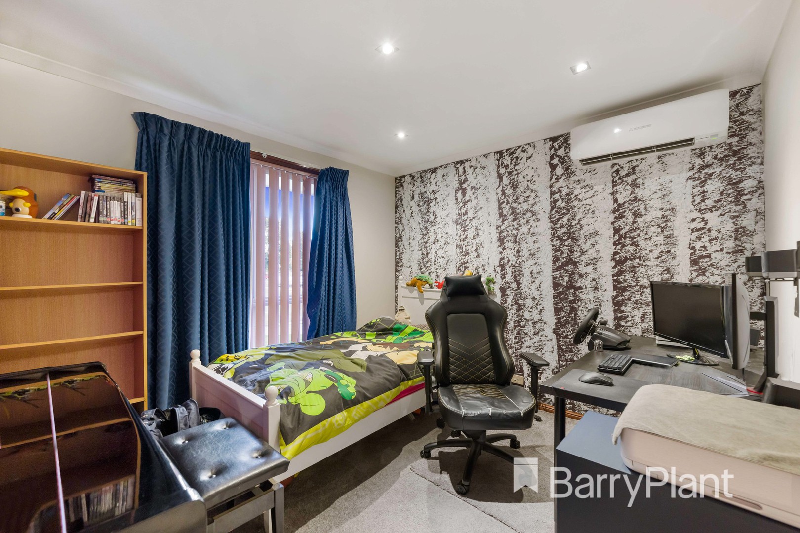 1 Tanunda Mews, St Albans, VIC 3021, St Albans - Thumbnail 8