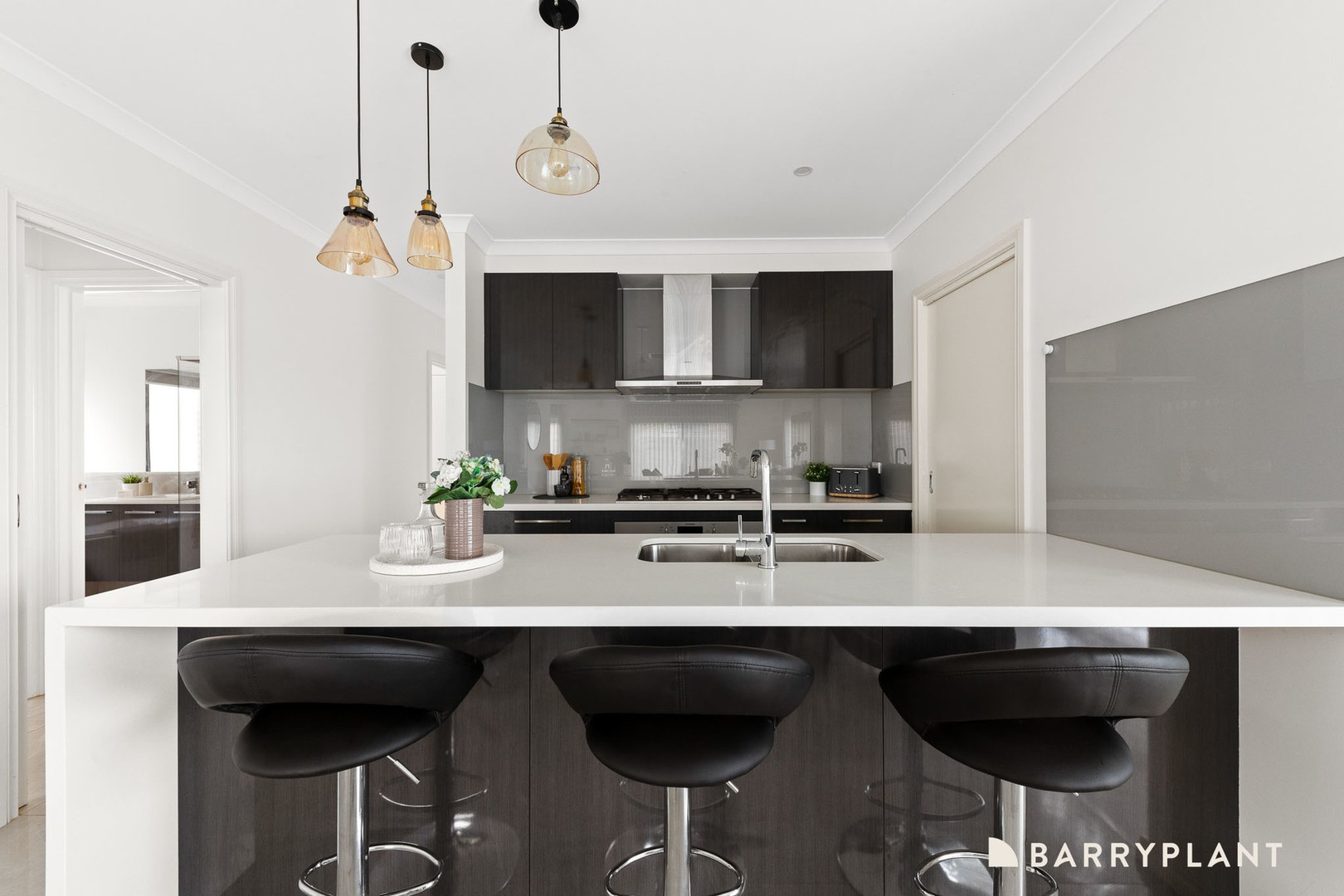 1 Tara Boulevard, Officer, VIC 3809 - Thumbnail 2 - 30/11/2023