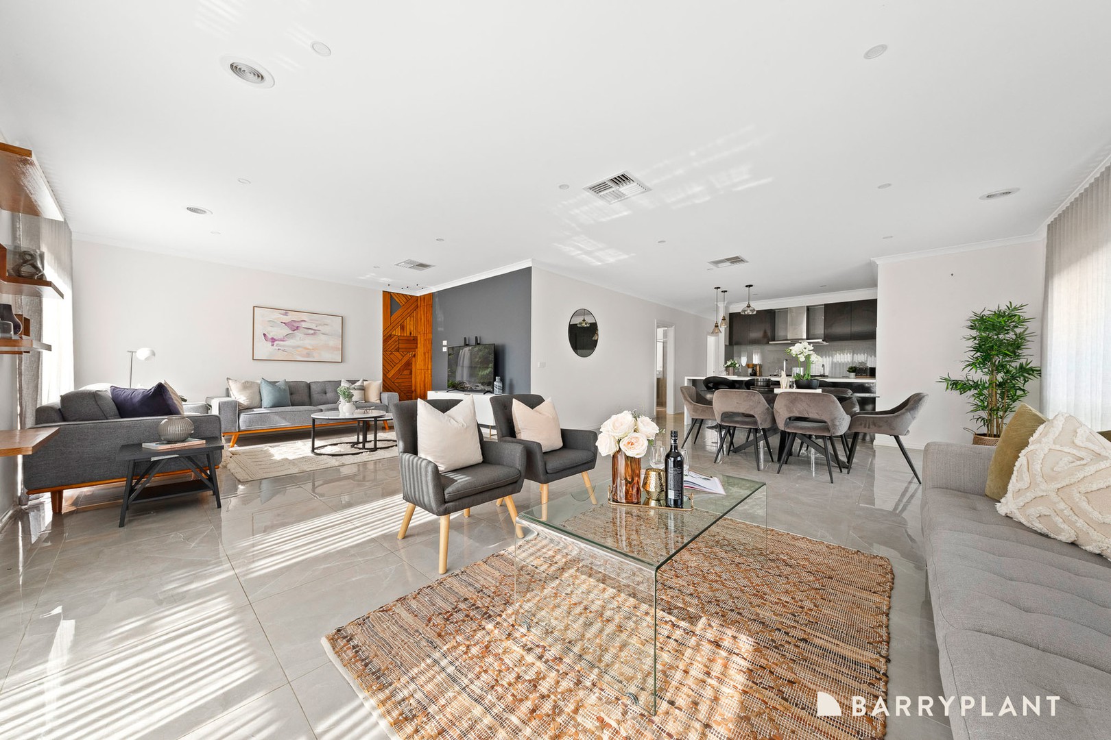 1 Tara Boulevard, Officer, VIC 3809, Officer - Thumbnail 5