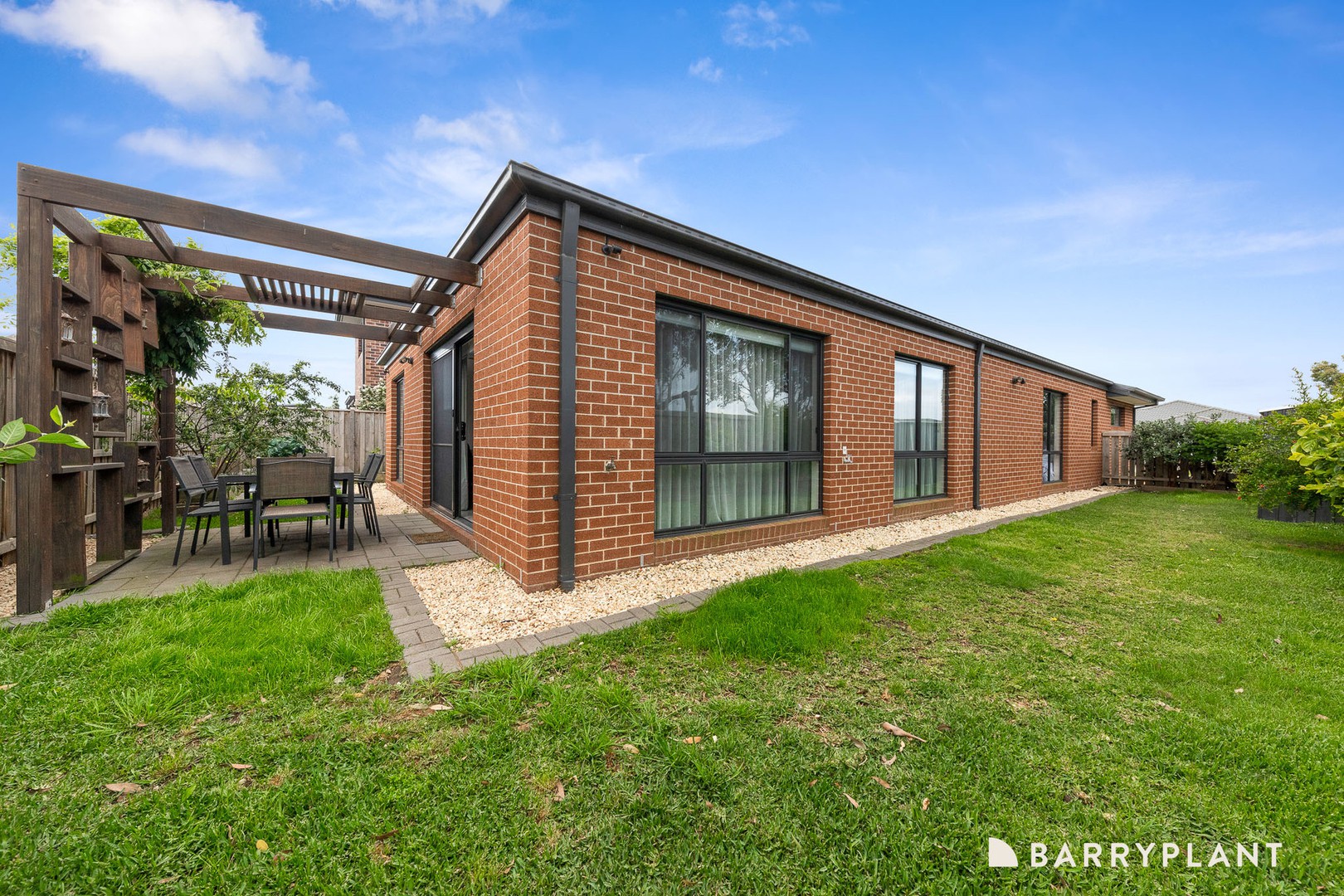 1 Tara Boulevard, Officer, VIC 3809, Officer - Thumbnail 8