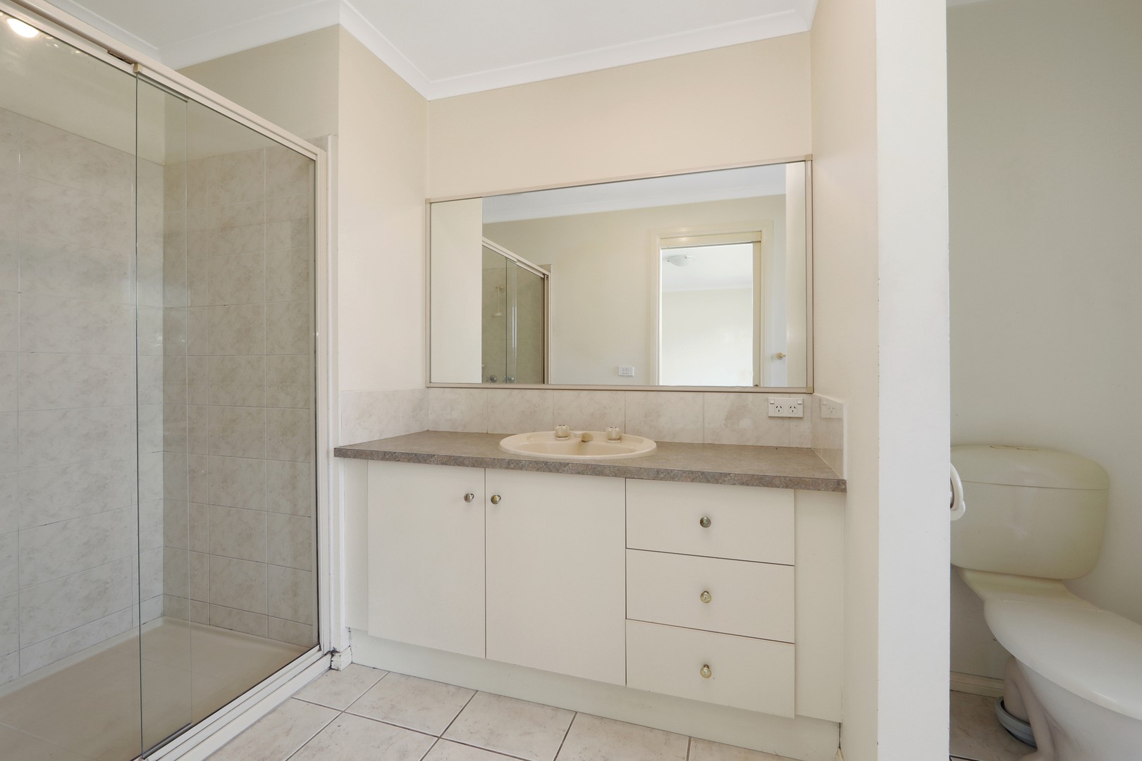 1 Tara Close, Rowville, VIC 3178, Rowville - Thumbnail 7