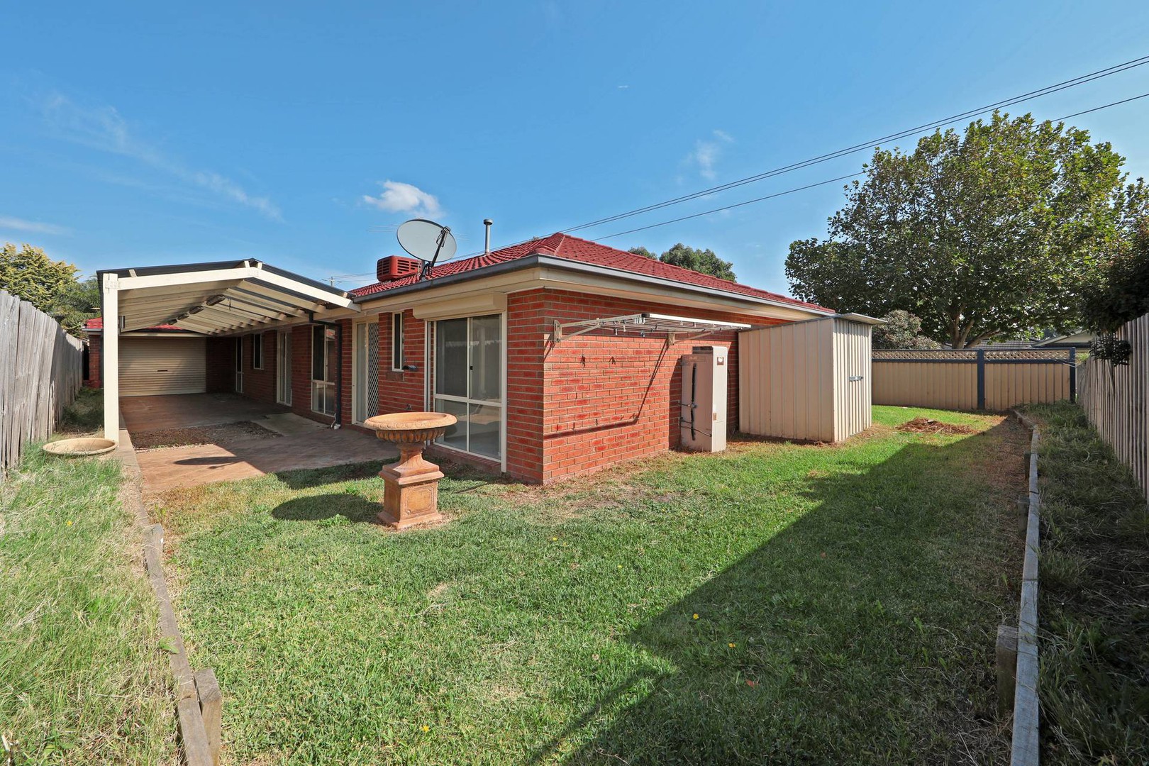 1 Tara Close, Rowville, VIC 3178, Rowville - Thumbnail 8