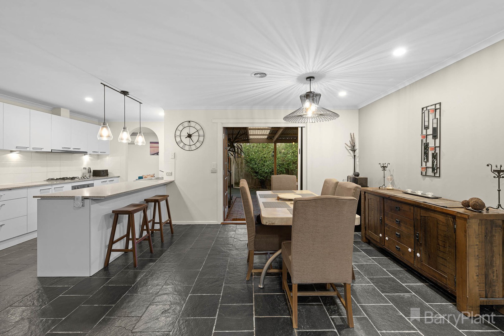 1 Tarcoola Drive, Narre Warren, VIC 3805, Narre Warren - Thumbnail 3