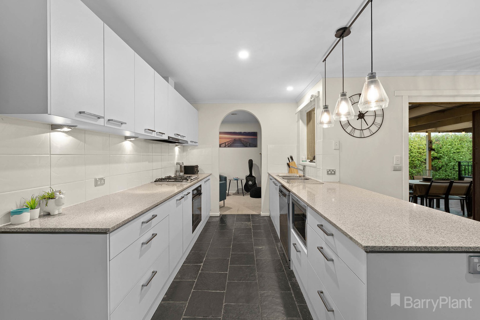 1 Tarcoola Drive, Narre Warren, VIC 3805, Narre Warren - Thumbnail 6